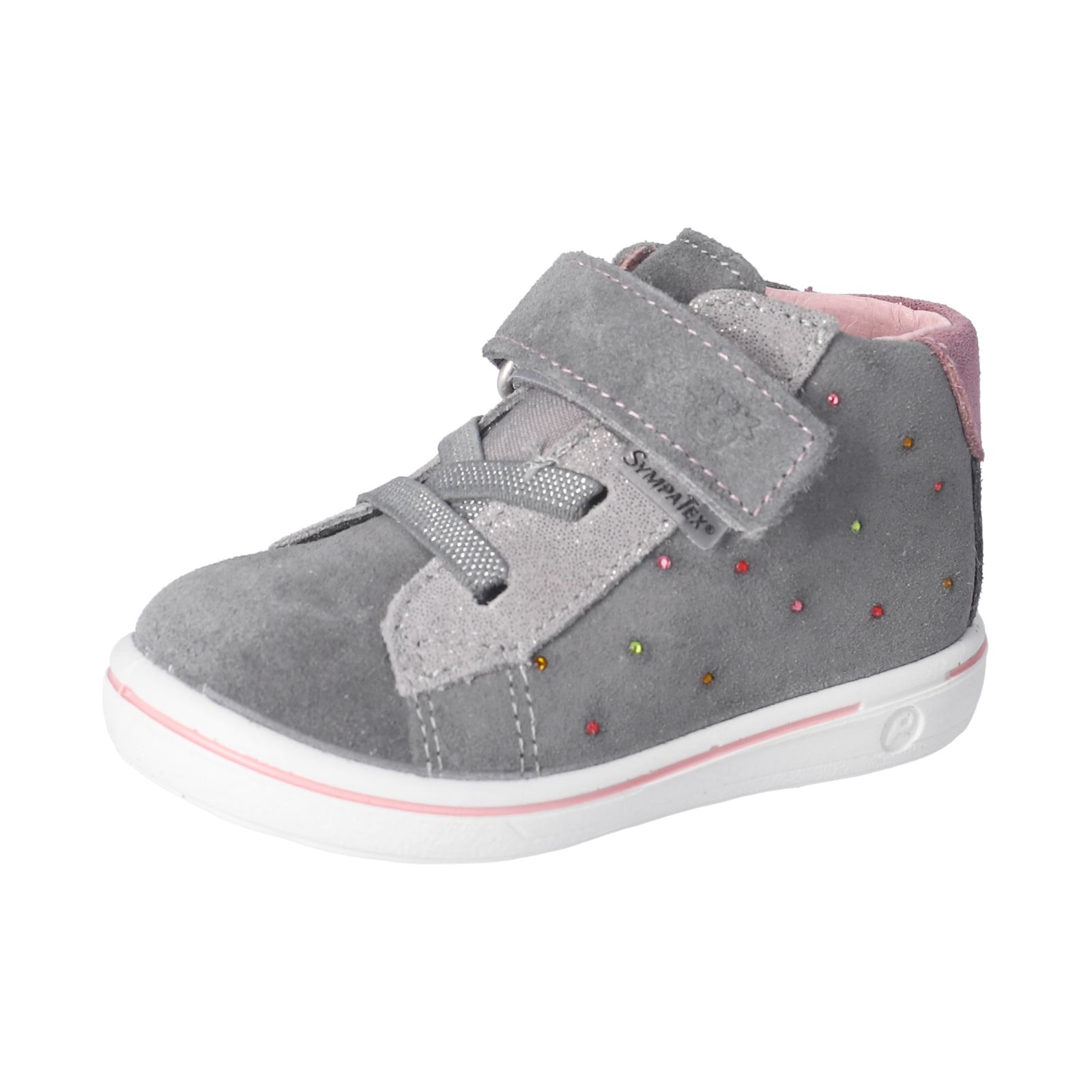 SANJA - Sneaker SANJA - Sneaker