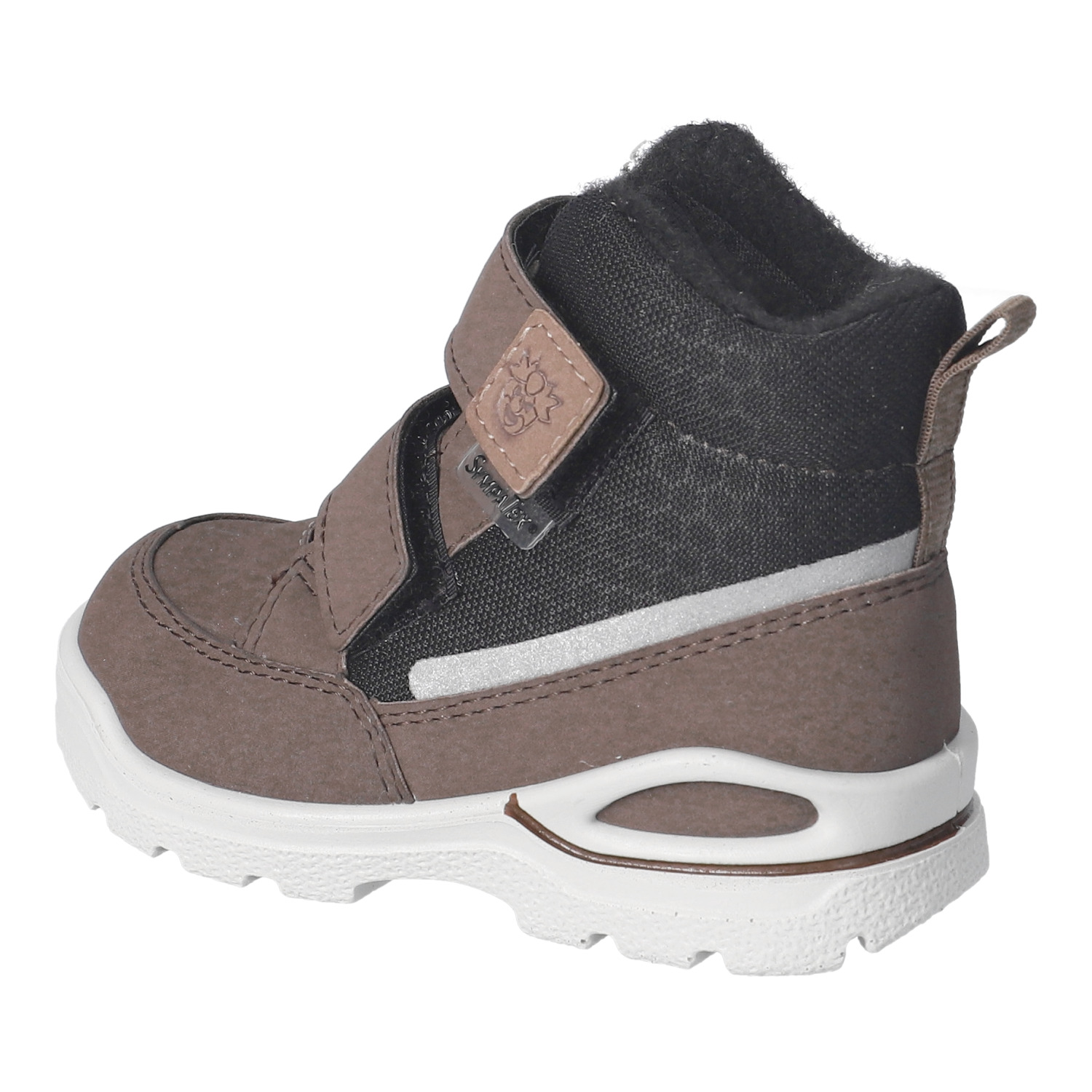 FLORI - Winterboots FLORI - Winterboots