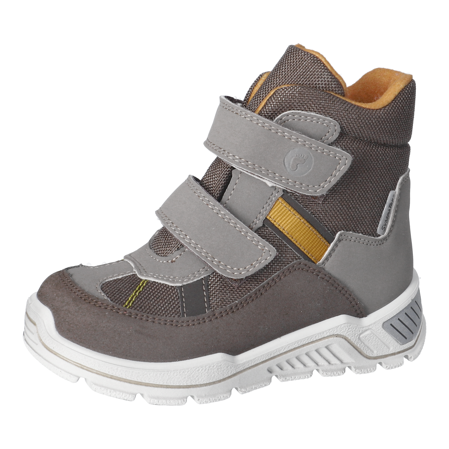 GABRIS - Winterboots GABRIS - Winterboots