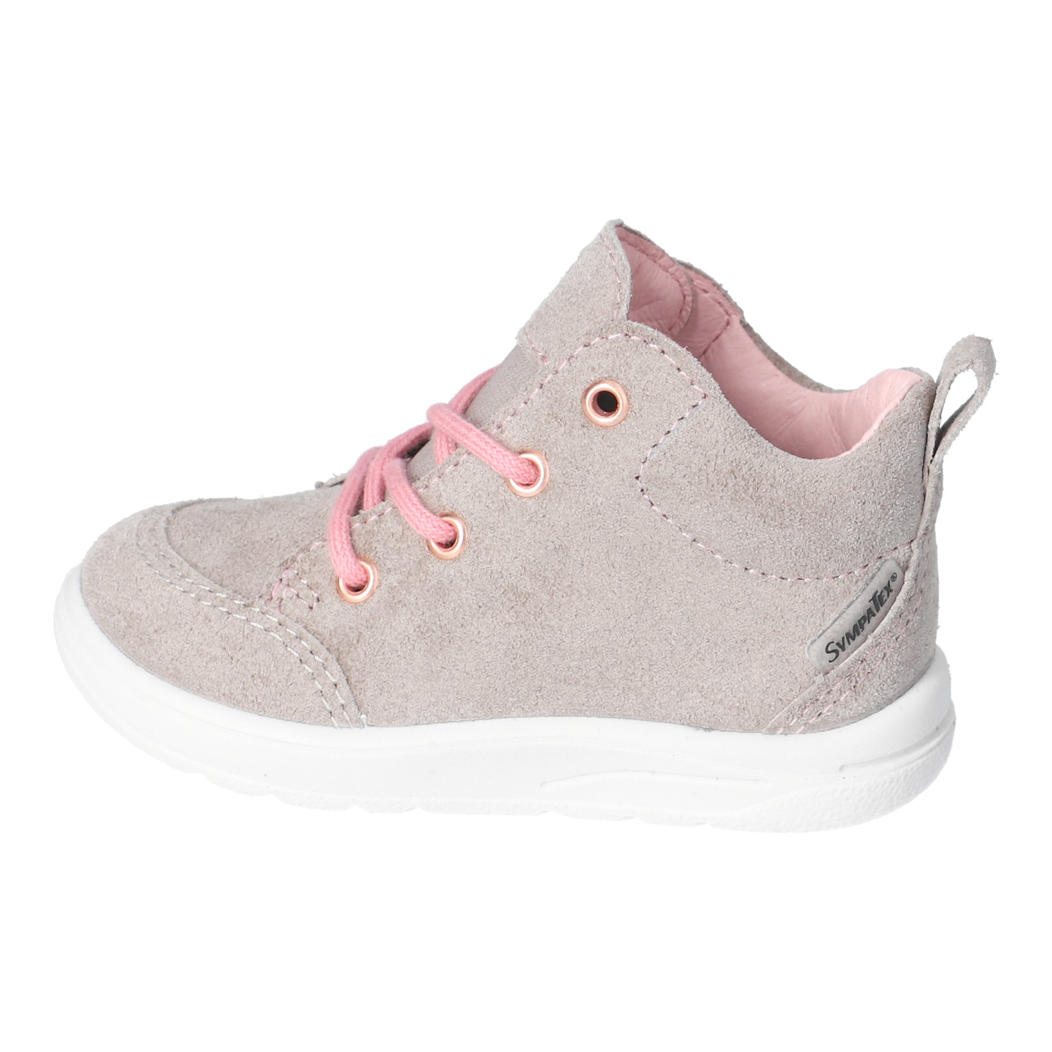 MILO - Sneaker MILO - Sneaker