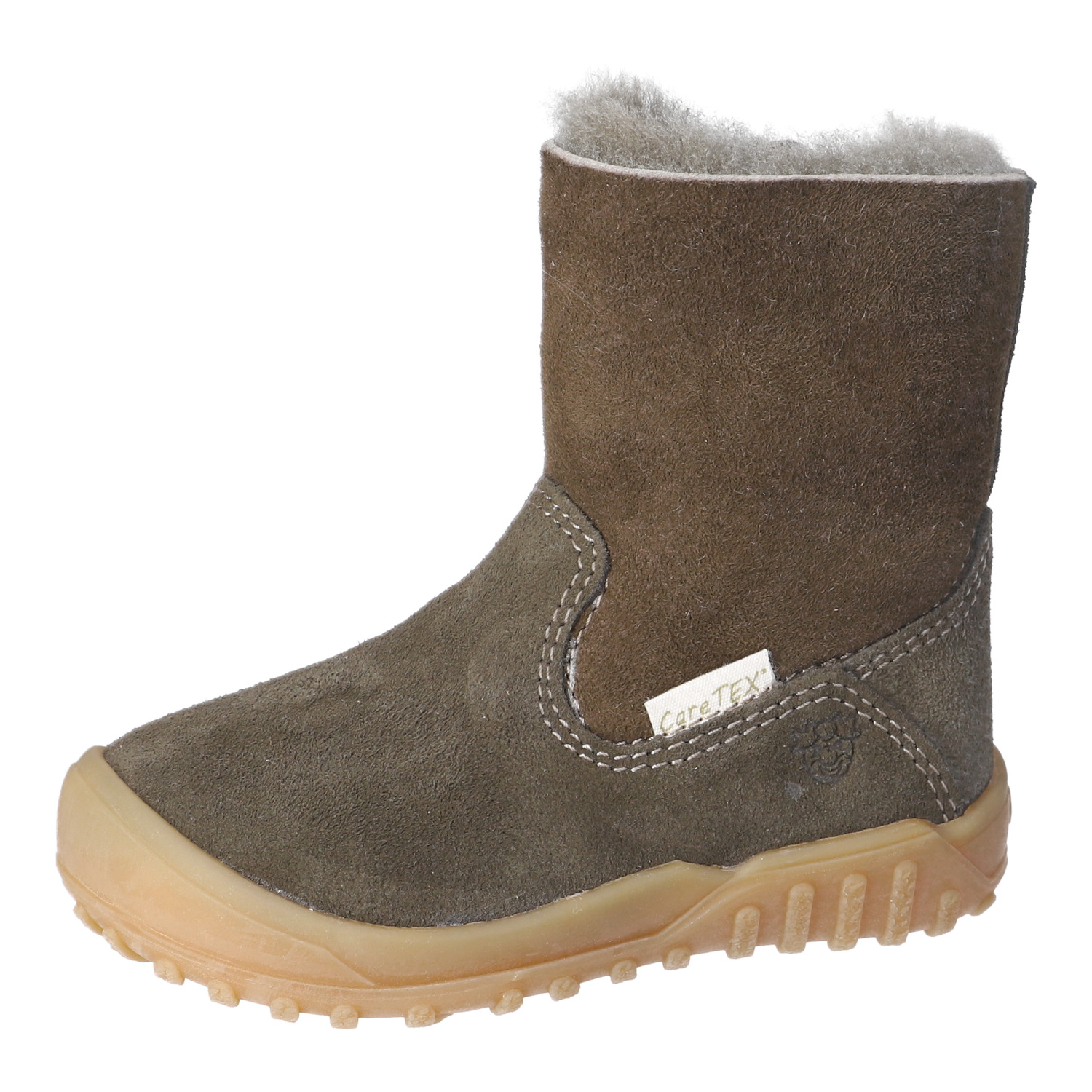 DIO - Lauflernschuhe DIO - Lauflernschuhe