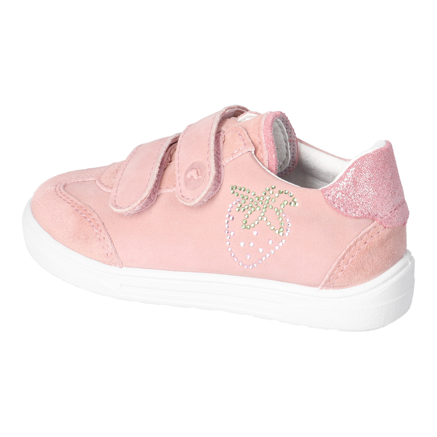 LIMA - Sneaker LIMA - Sneaker