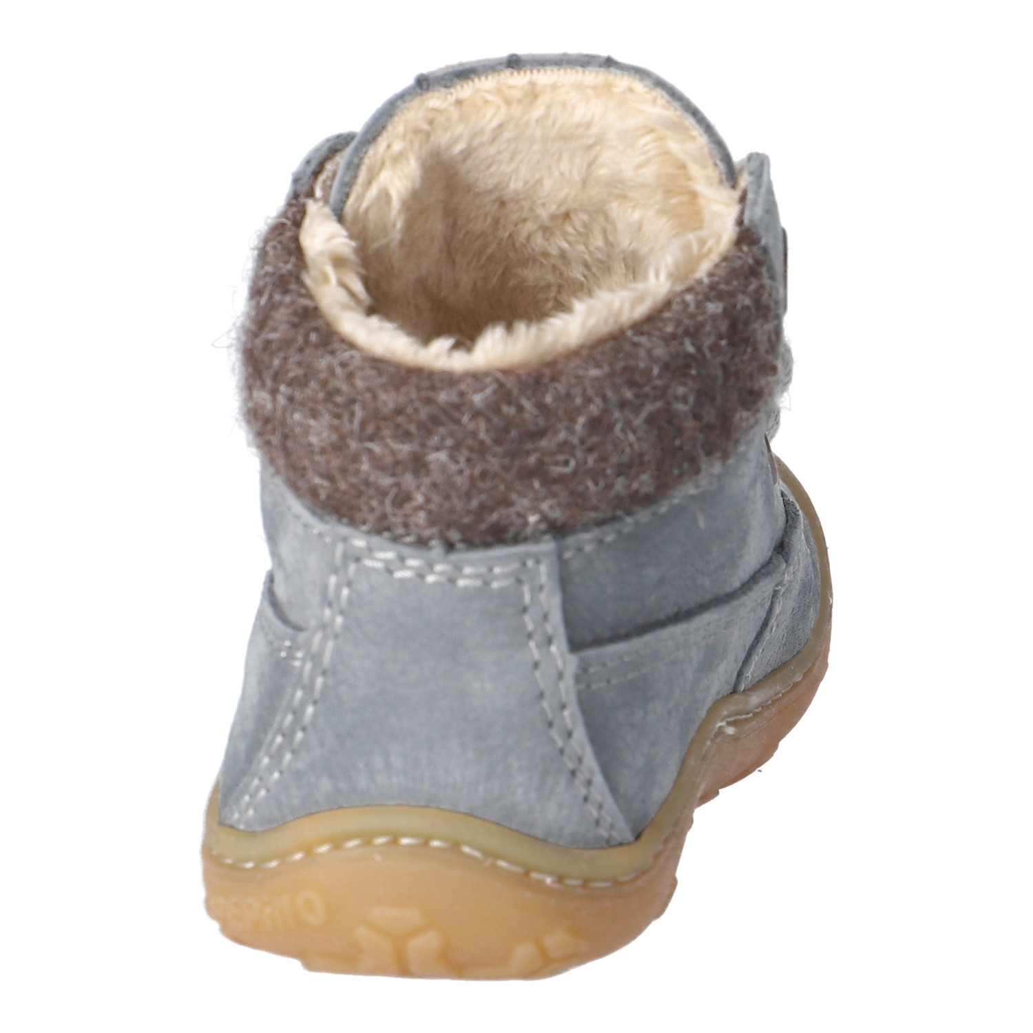 TARY - Lauflernschuhe