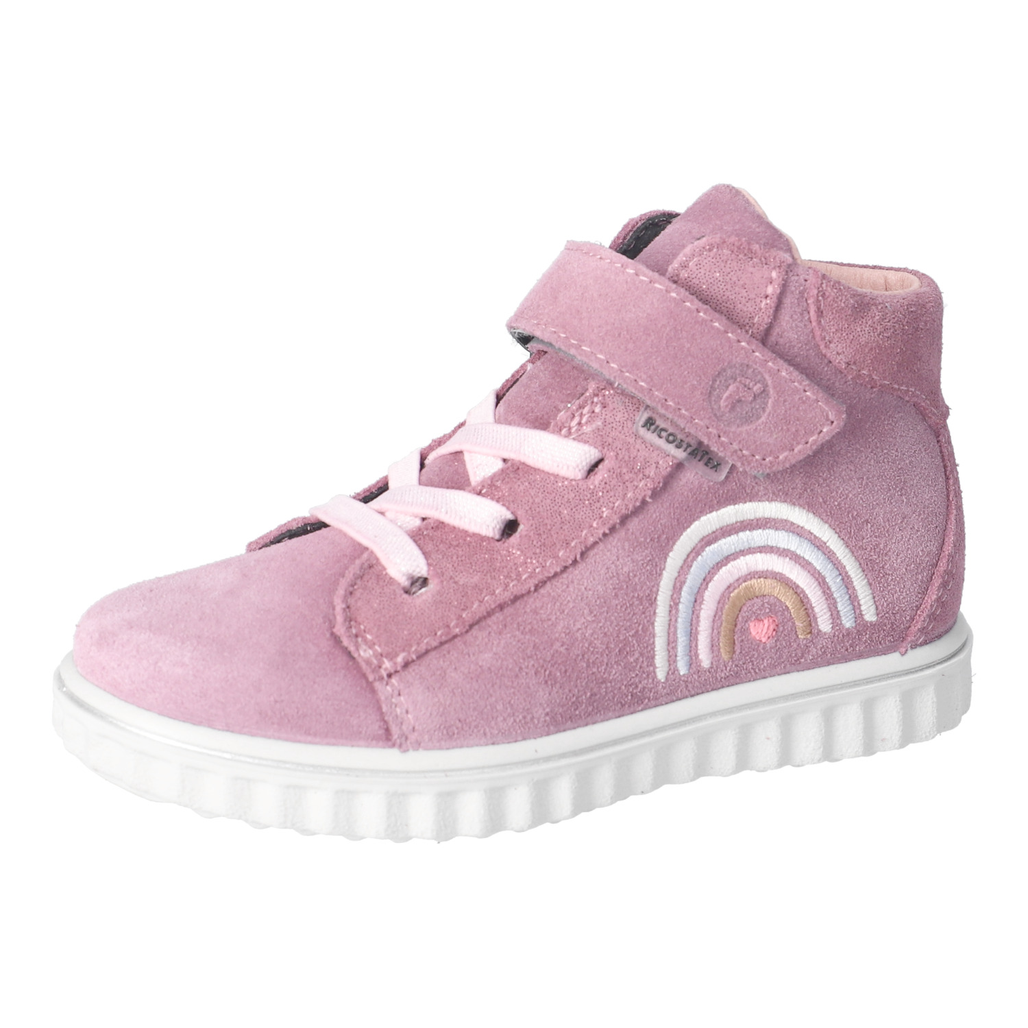 JULIE - Sneaker