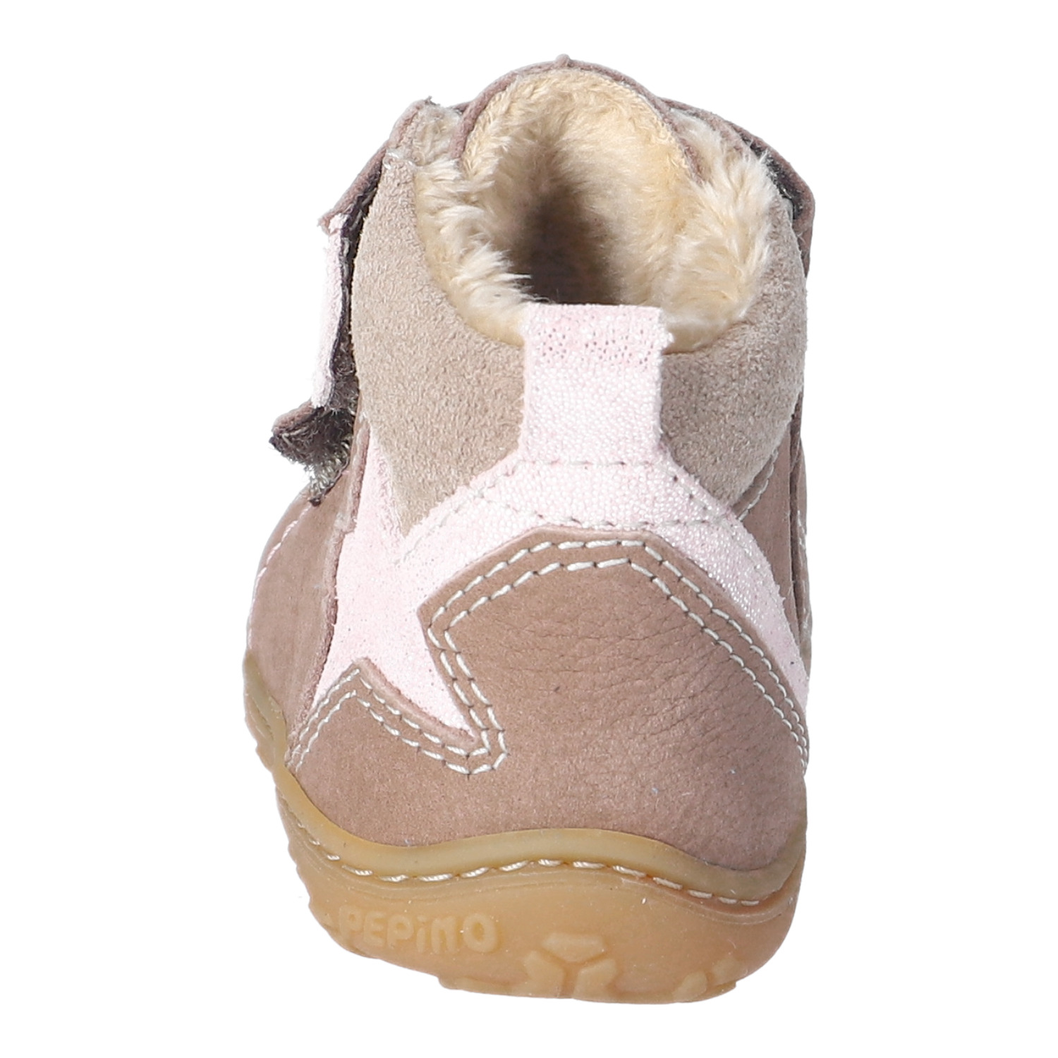 GENO - Lauflernschuhe GENO - Lauflernschuhe