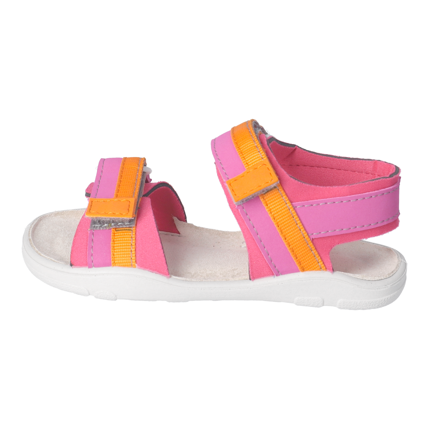 SYDNEY - Barfußschuhe SYDNEY - Barfußschuhe