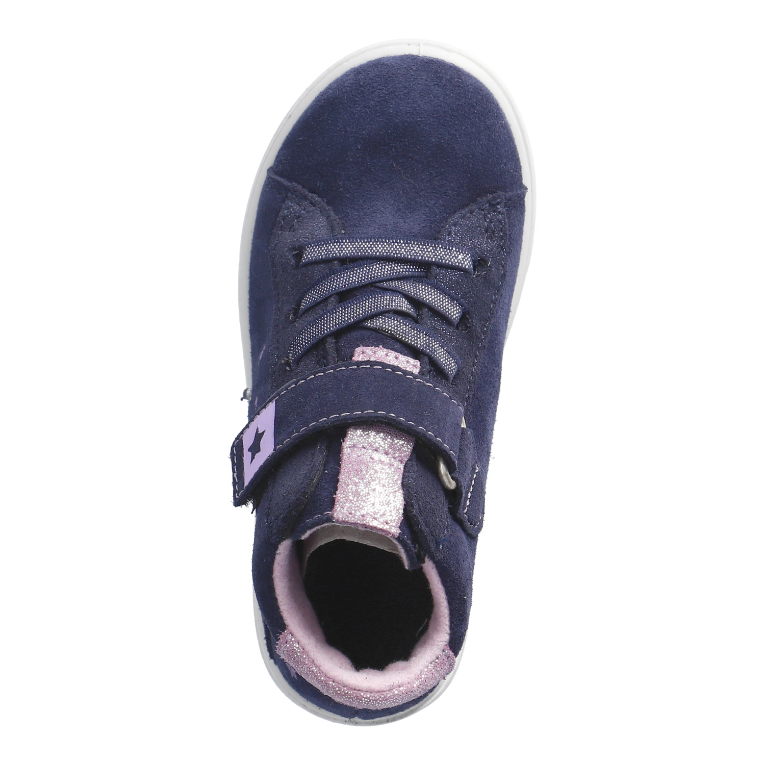 TINKI - Sneaker TINKI - Sneaker