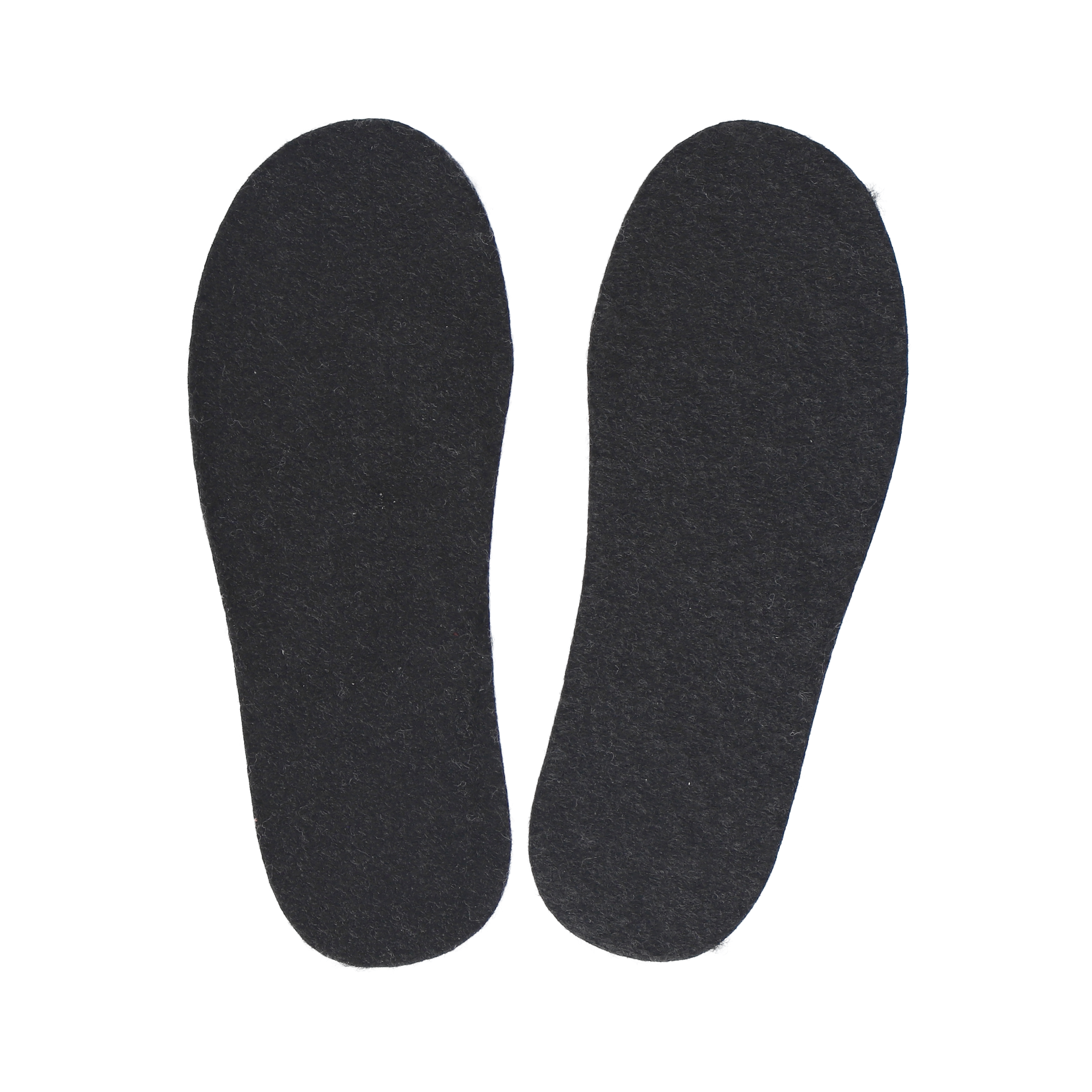 Ersatz Einlegesohle für PEPINO Winterboots (schwarz) Ersatz Einlegesohle für PEPINO Winterboots (schwarz)