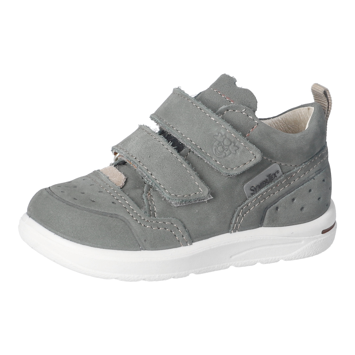 JANO - Sneaker JANO - Sneaker