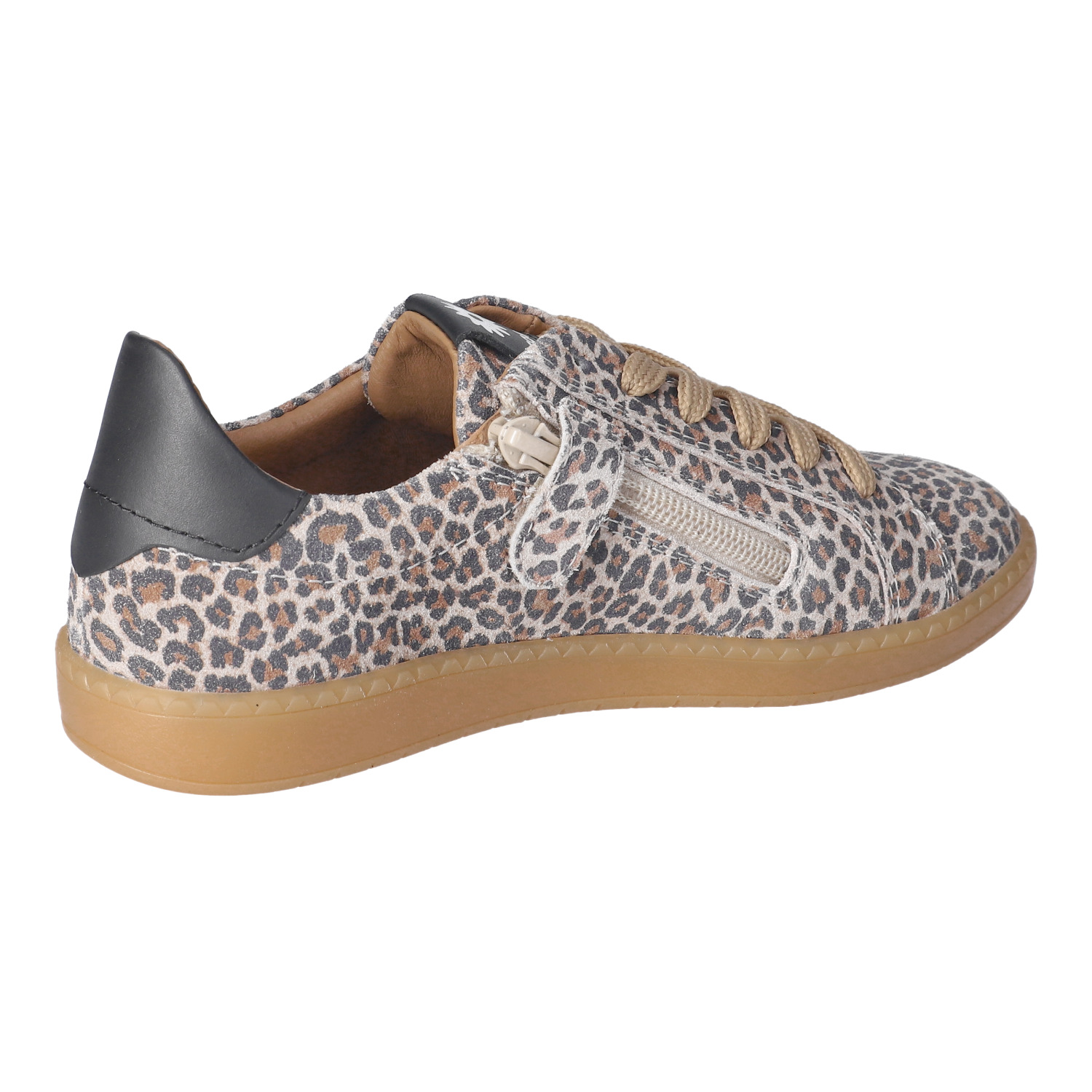 PARIS - Sneaker PARIS - Sneaker