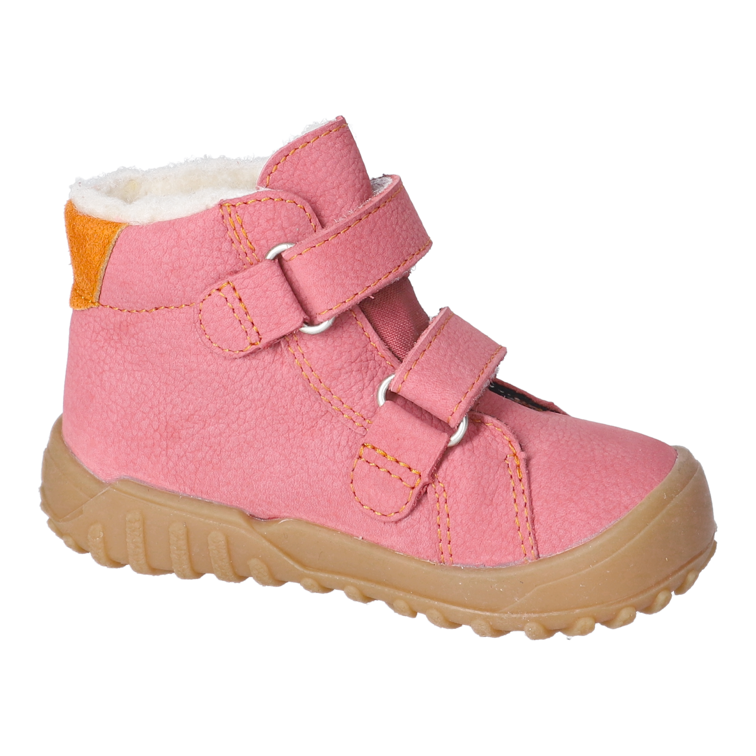 DONNY - Lauflernschuhe