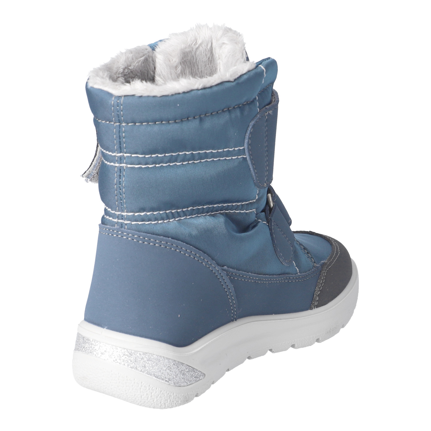 GAREI - Winterboots GAREI - Winterboots