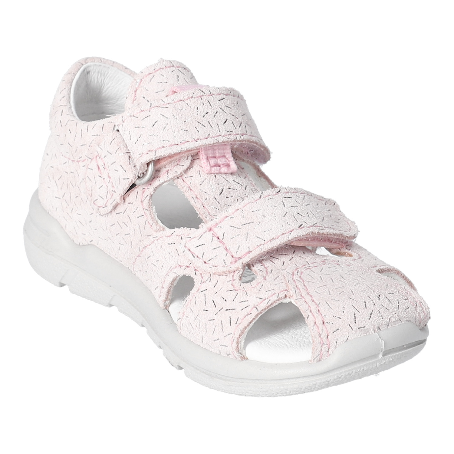 KASI - Sandalen KASI - Sandalen