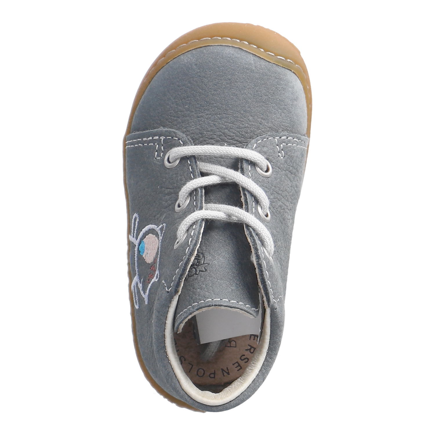 MECKI - Lauflernschuhe MECKI - Lauflernschuhe
