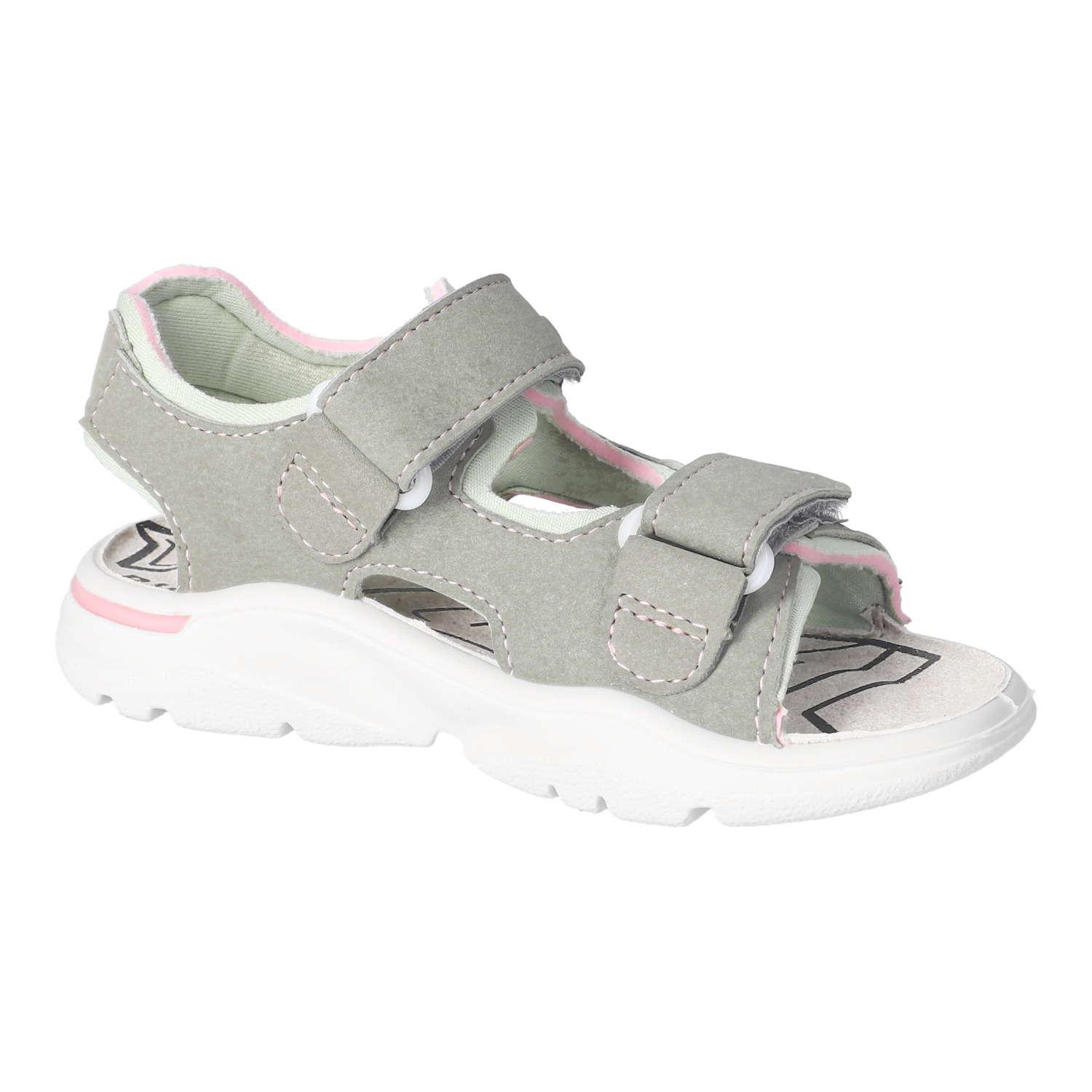 UNI - Sandalen