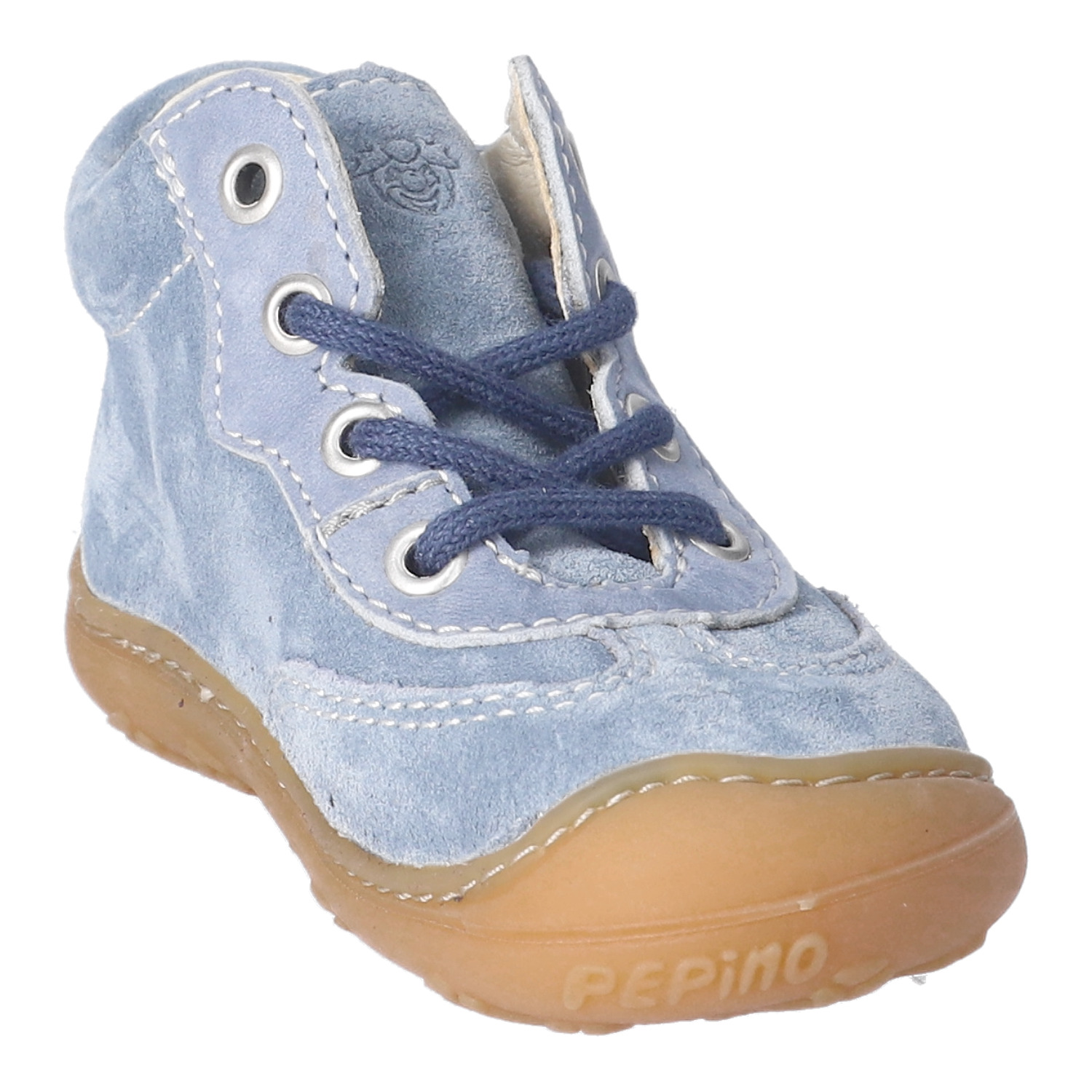 TRACY - Lauflernschuhe