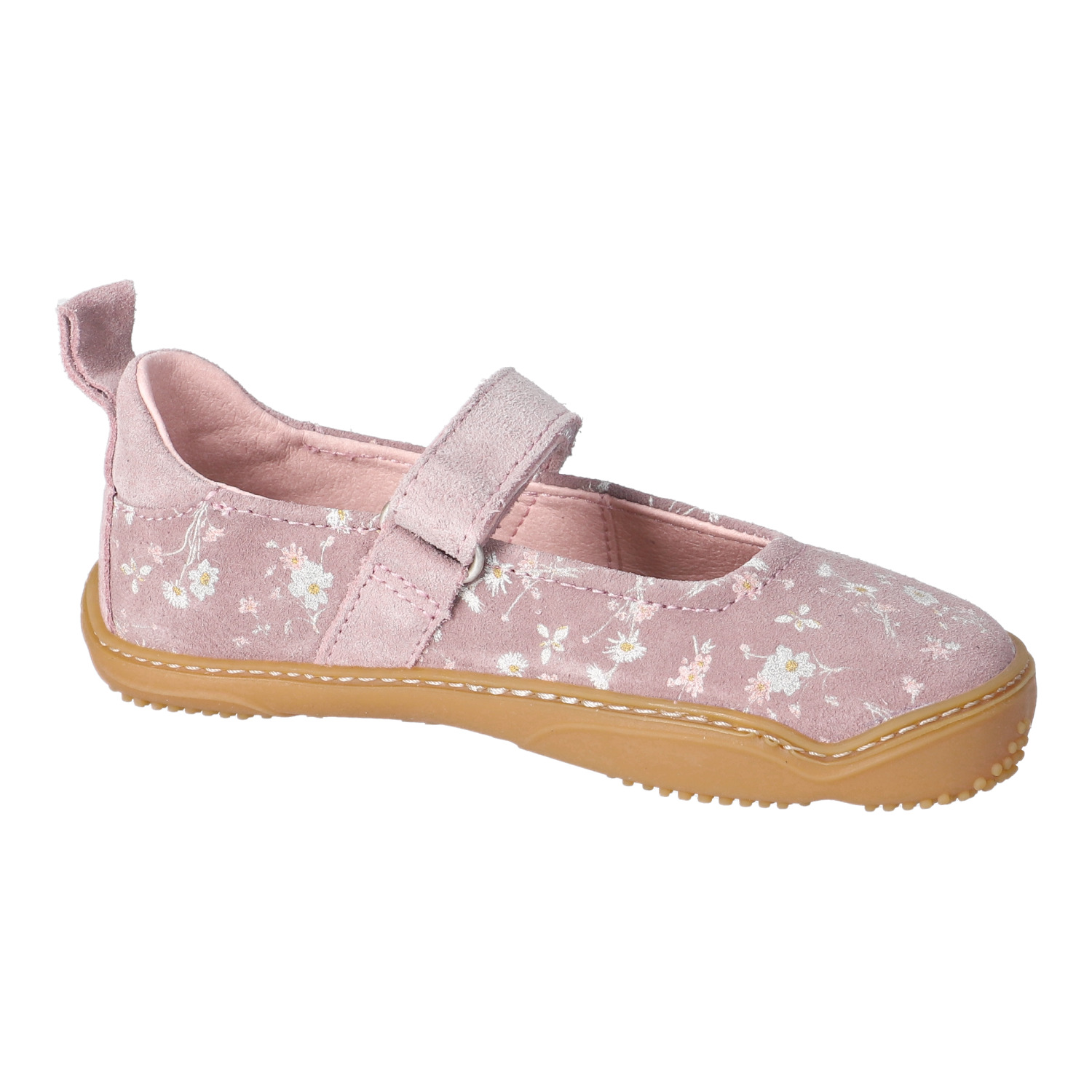 KIRSCHE - Barfußschuhe