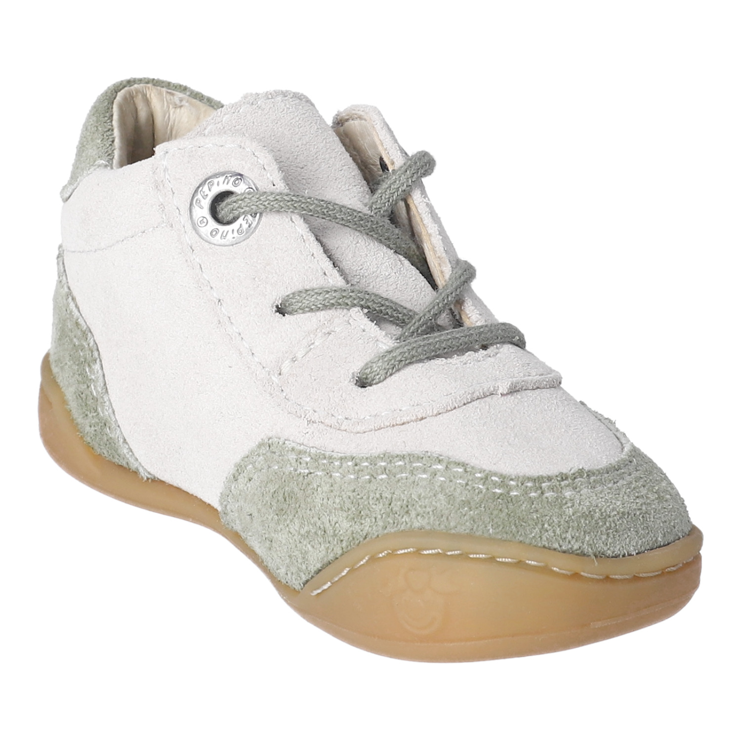 EDDY - Barfußschuhe EDDY - Barfußschuhe