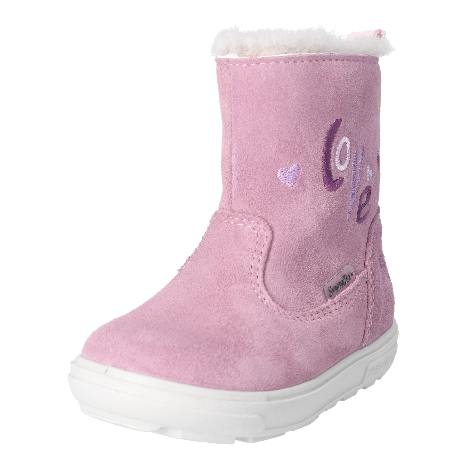 COSY - Winterboots COSY - Winterboots