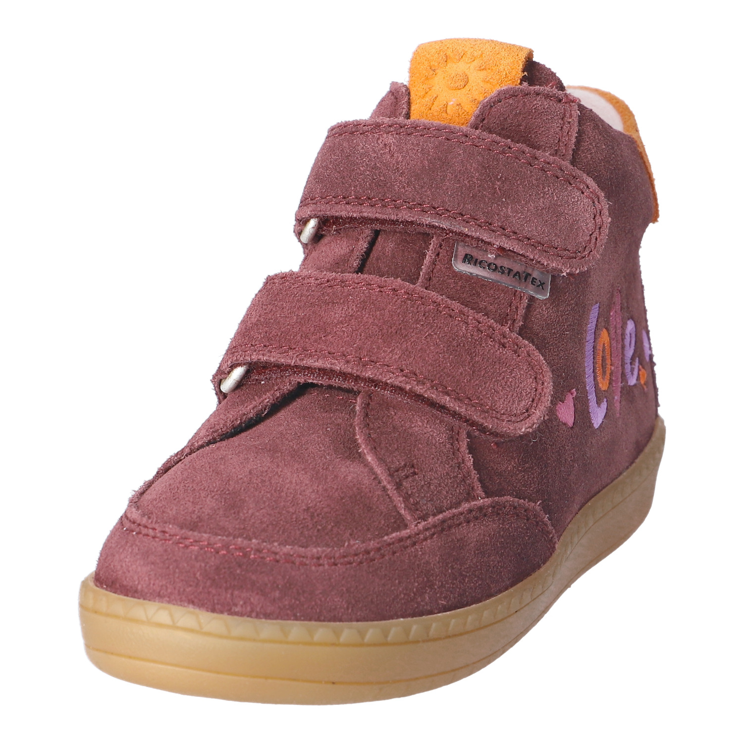 CAMDEN - Sneaker CAMDEN - Sneaker