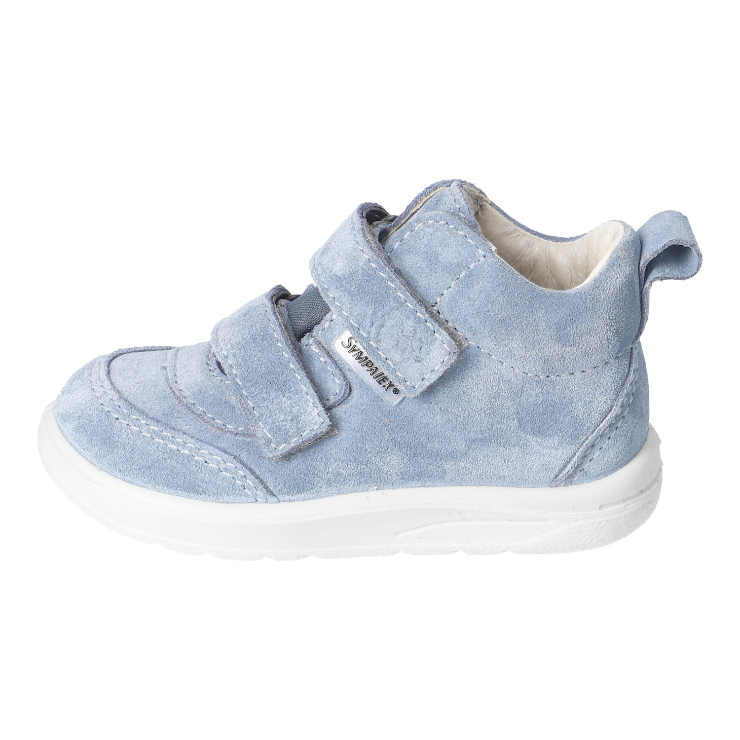 MIKO - Sneaker MIKO - Sneaker