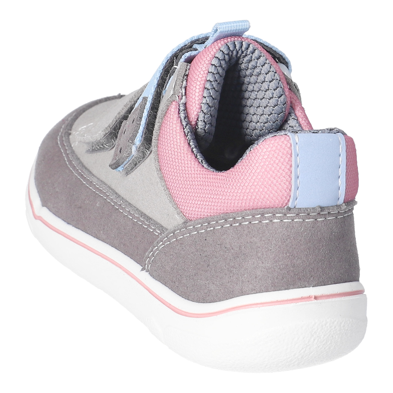 JACO - Barfußschuhe