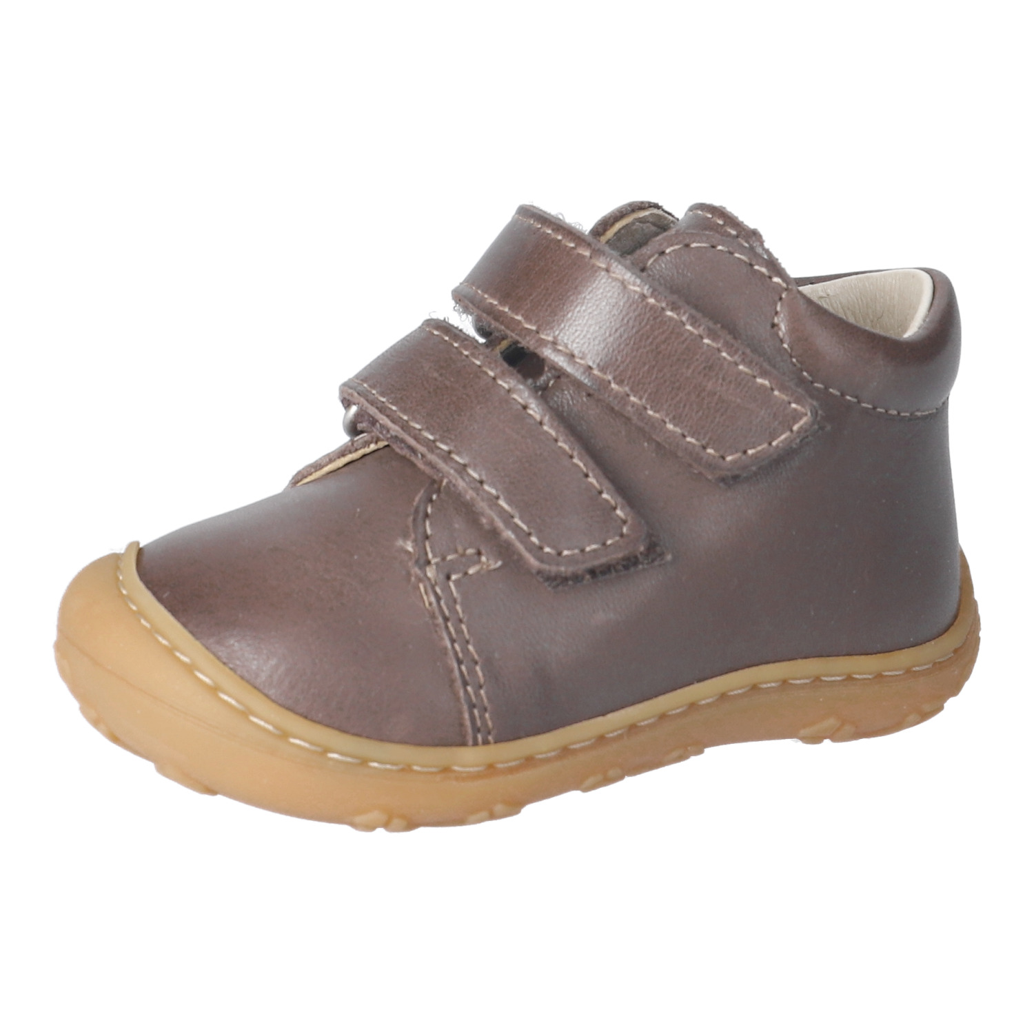 CHRISY - Lauflernschuhe CHRISY - Lauflernschuhe