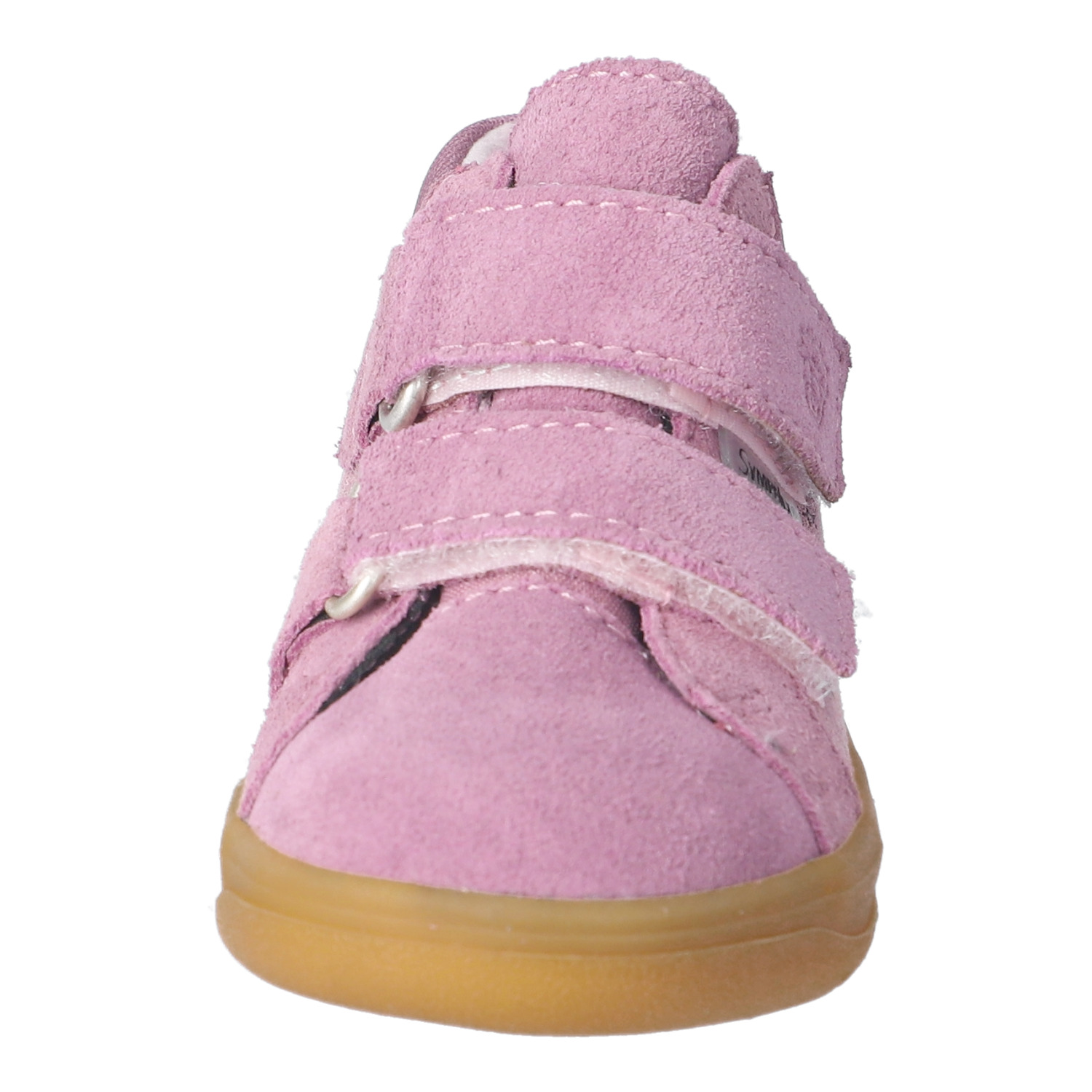 NEMO - Sneaker NEMO - Sneaker