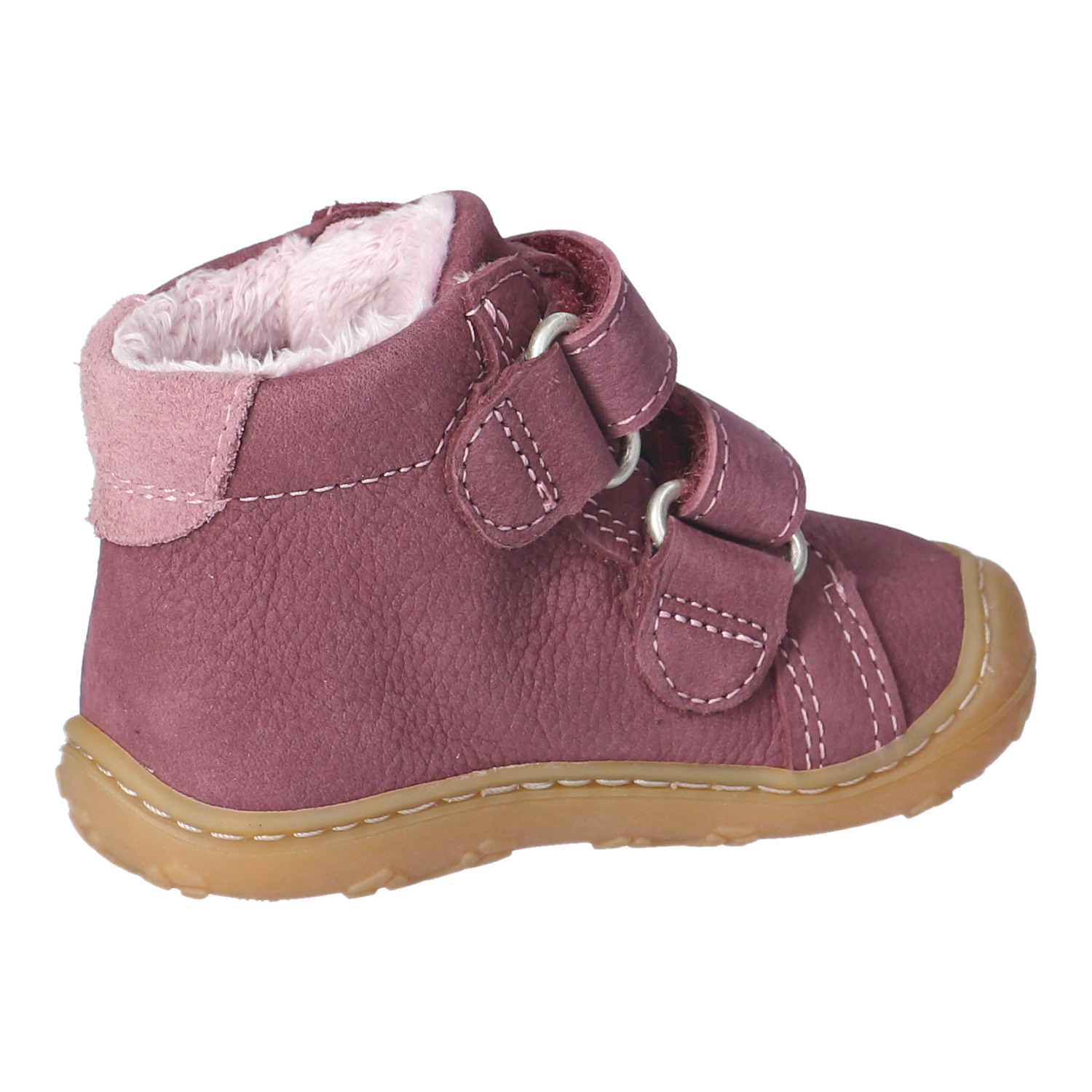 GEDO - Lauflernschuhe