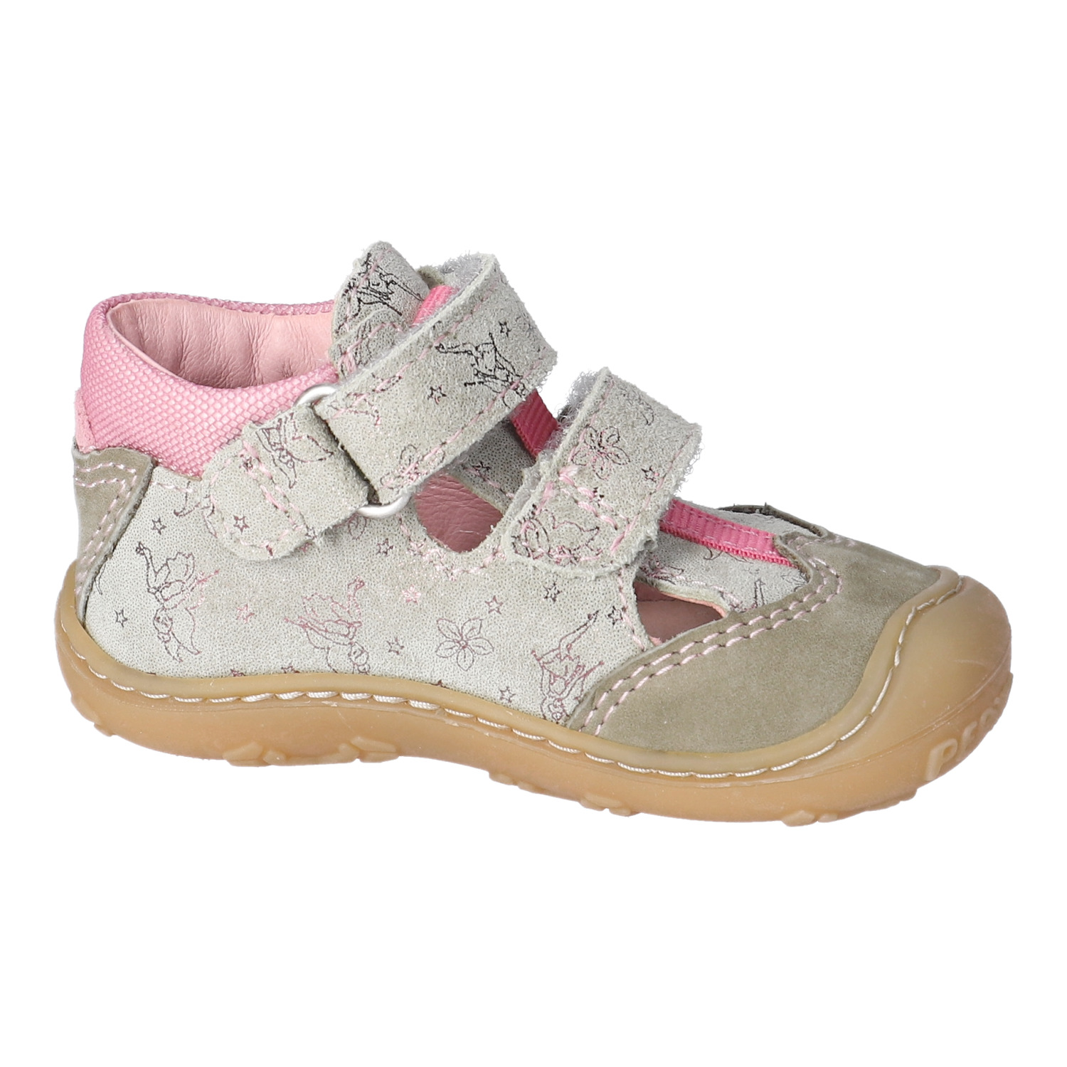 EBI - Lauflernschuhe EBI - Lauflernschuhe