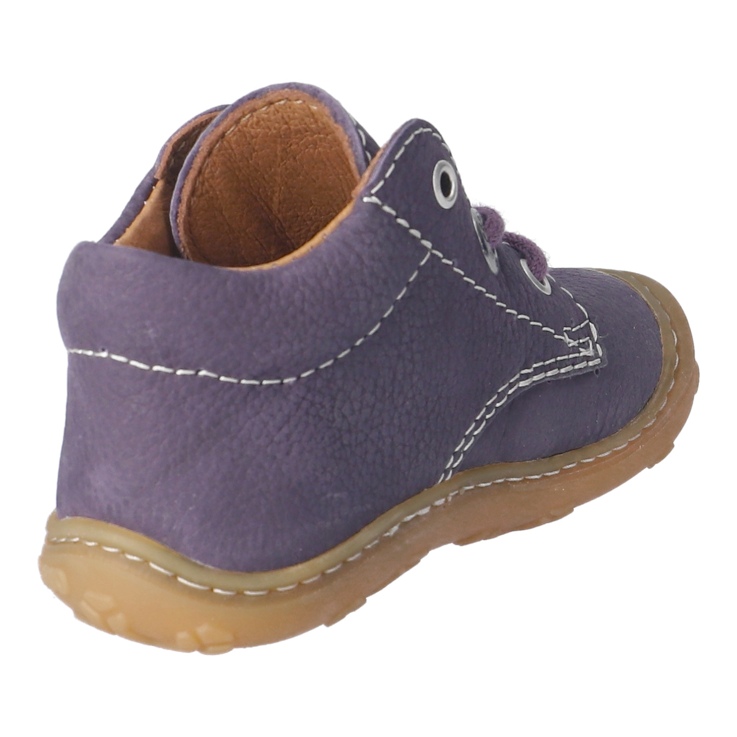 CORY - Lauflernschuhe