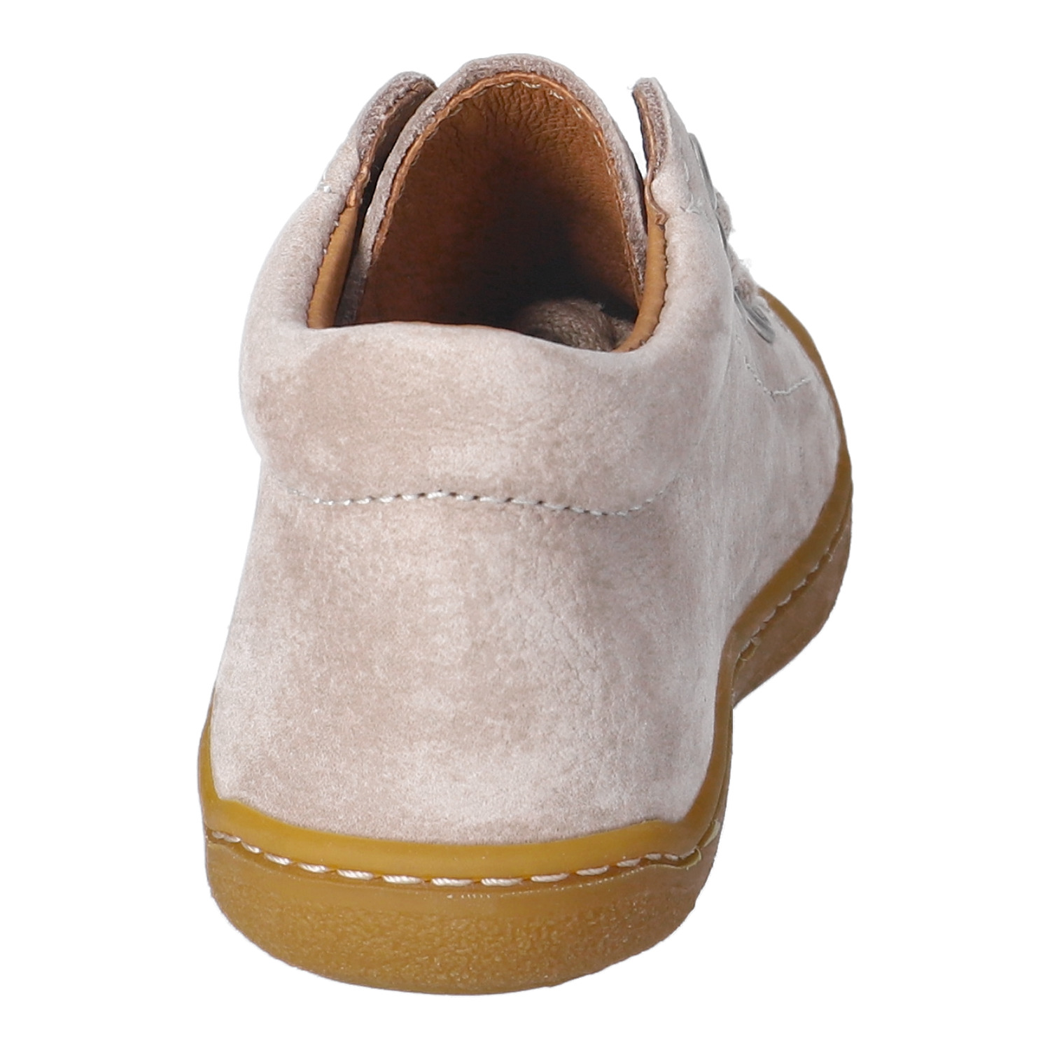 KALLY - Sneaker KALLY - Sneaker