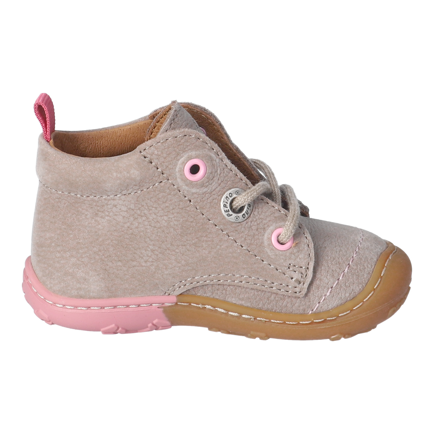 JUBY - Lauflernschuhe JUBY - Lauflernschuhe