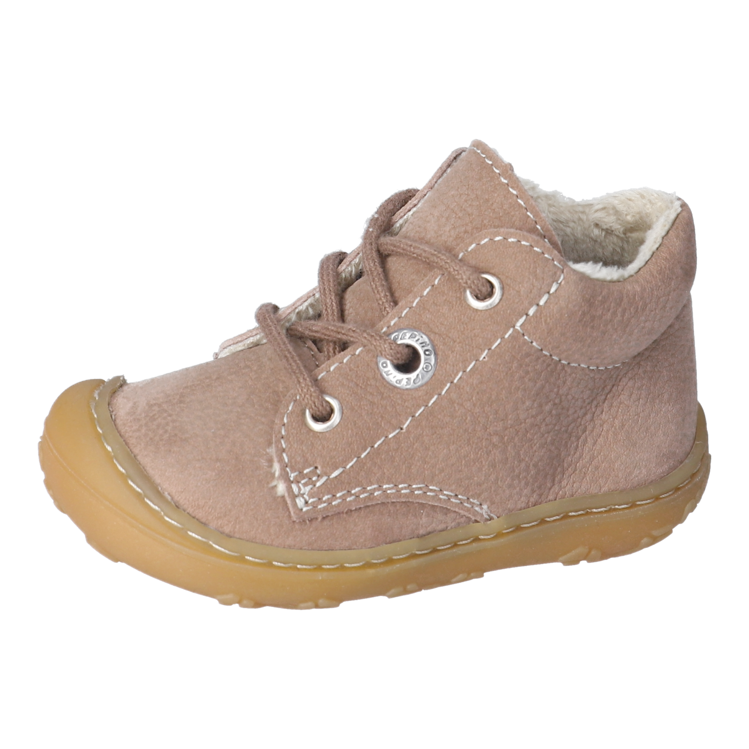 CORANY - Lauflernschuhe CORANY - Lauflernschuhe