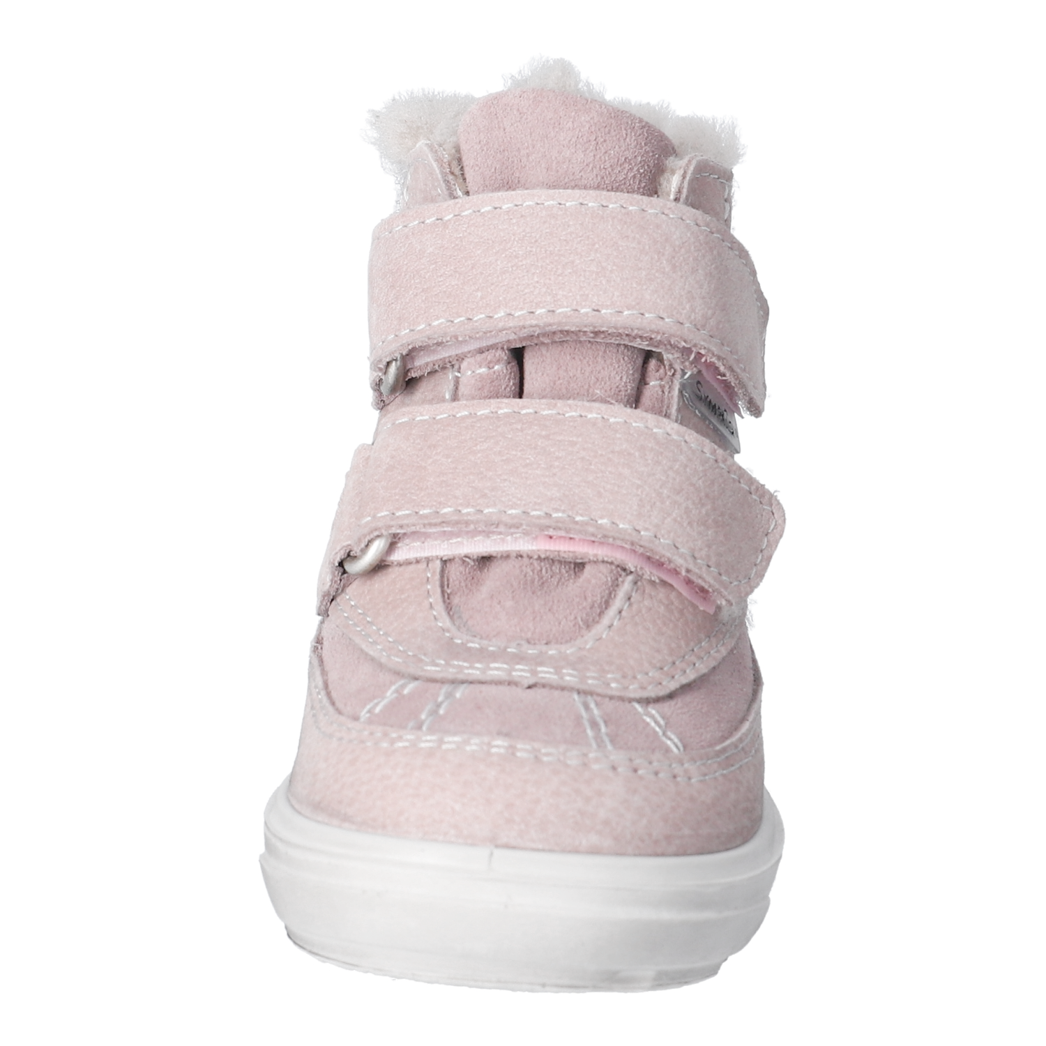 PEDRO - Winterboots PEDRO - Winterboots