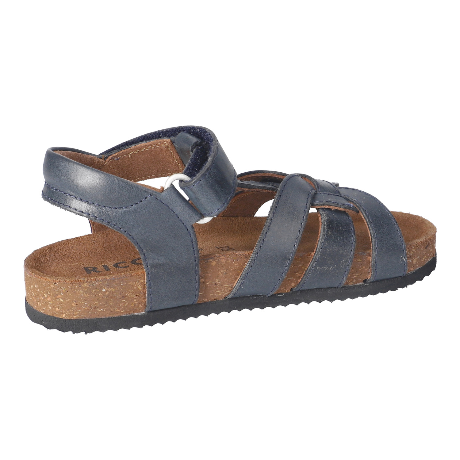 BRITTA - Sandalen BRITTA - Sandalen