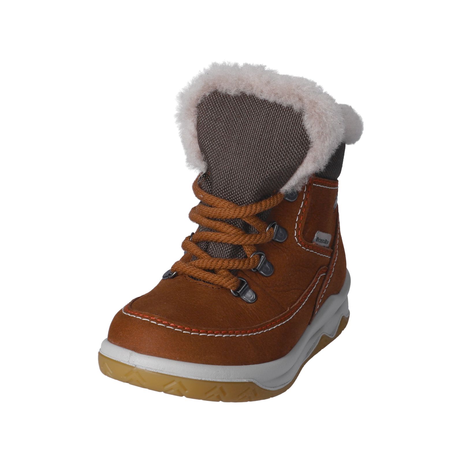 LEVI - Winterboots LEVI - Winterboots