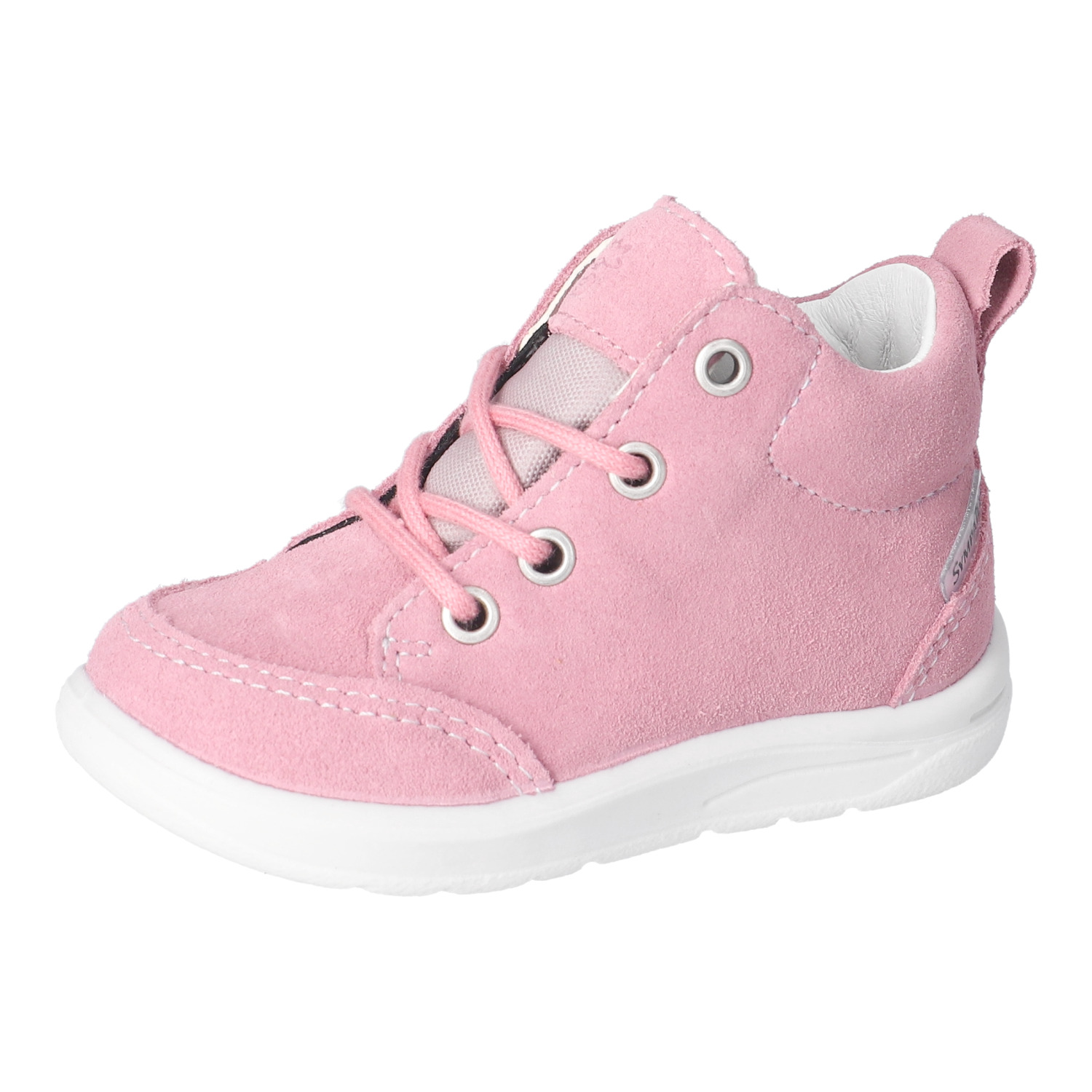 MILO - Sneaker MILO - Sneaker