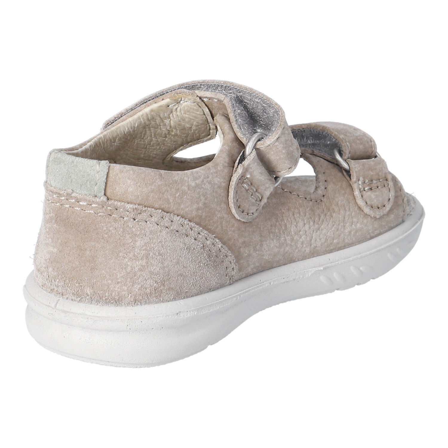 CLAAS - Sandalen CLAAS - Sandalen