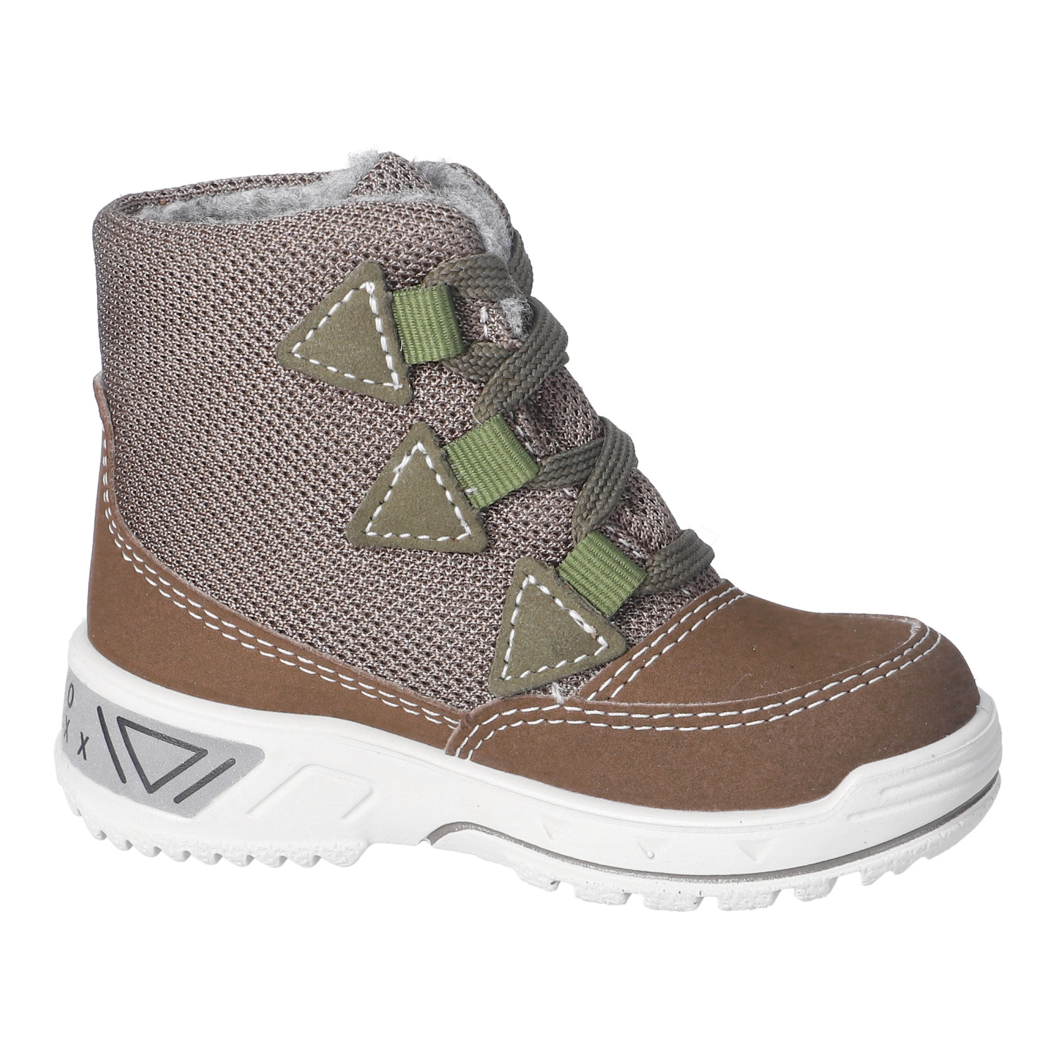 EMIL - Winterboots EMIL - Winterboots