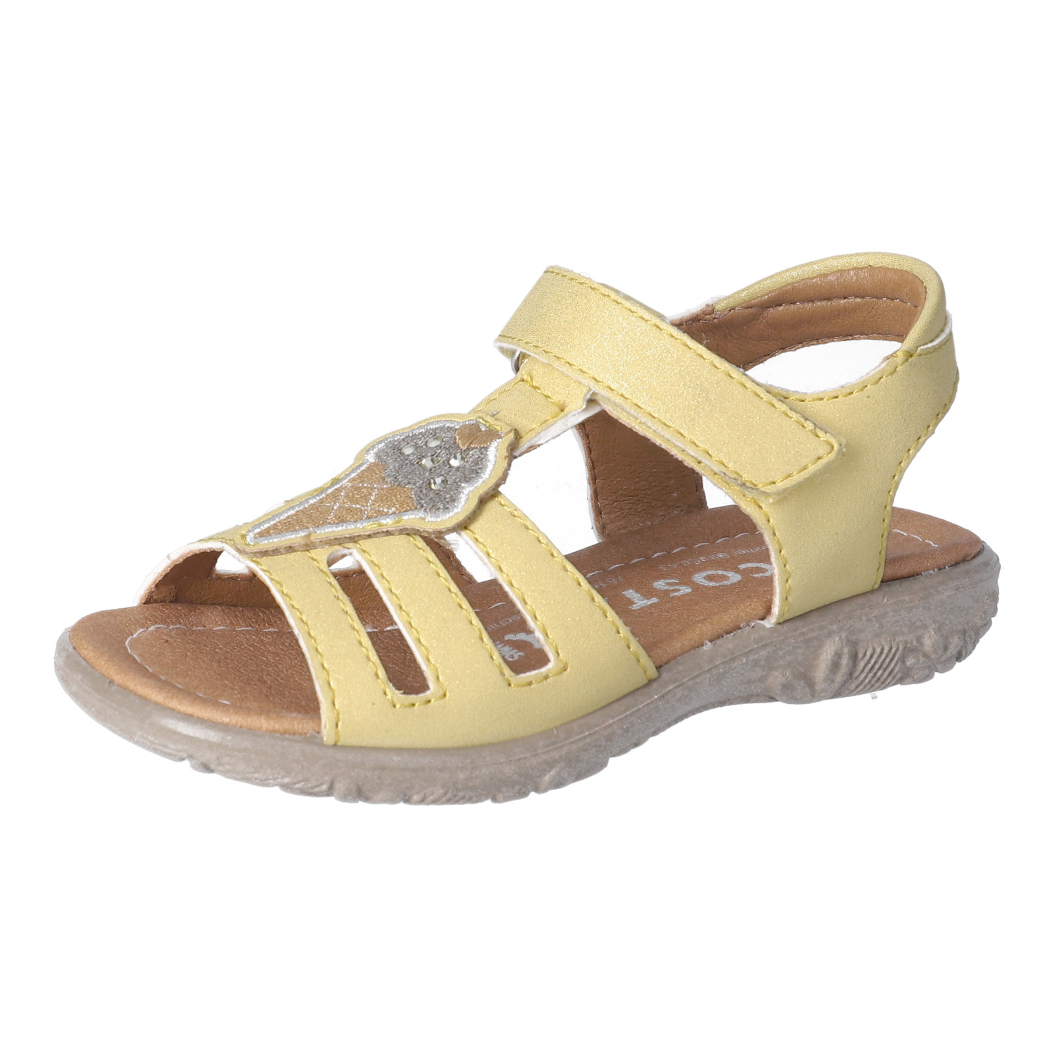 COCO - Sandalen