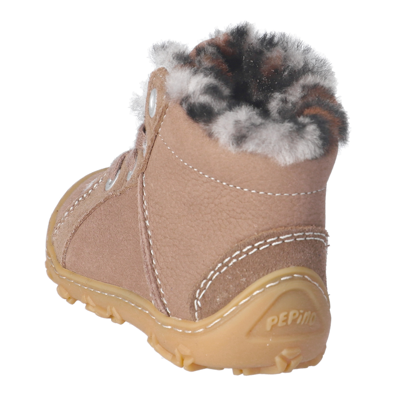ELIA - Lauflernschuhe