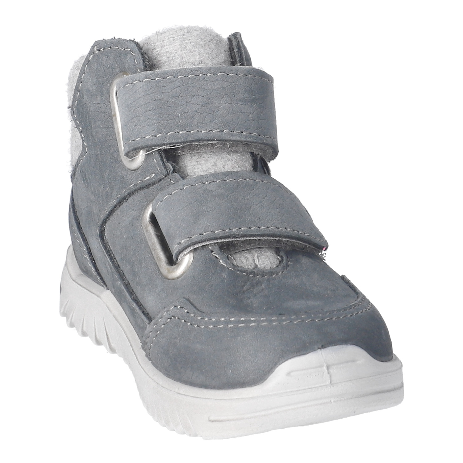 DARIU - Boots DARIU - Boots