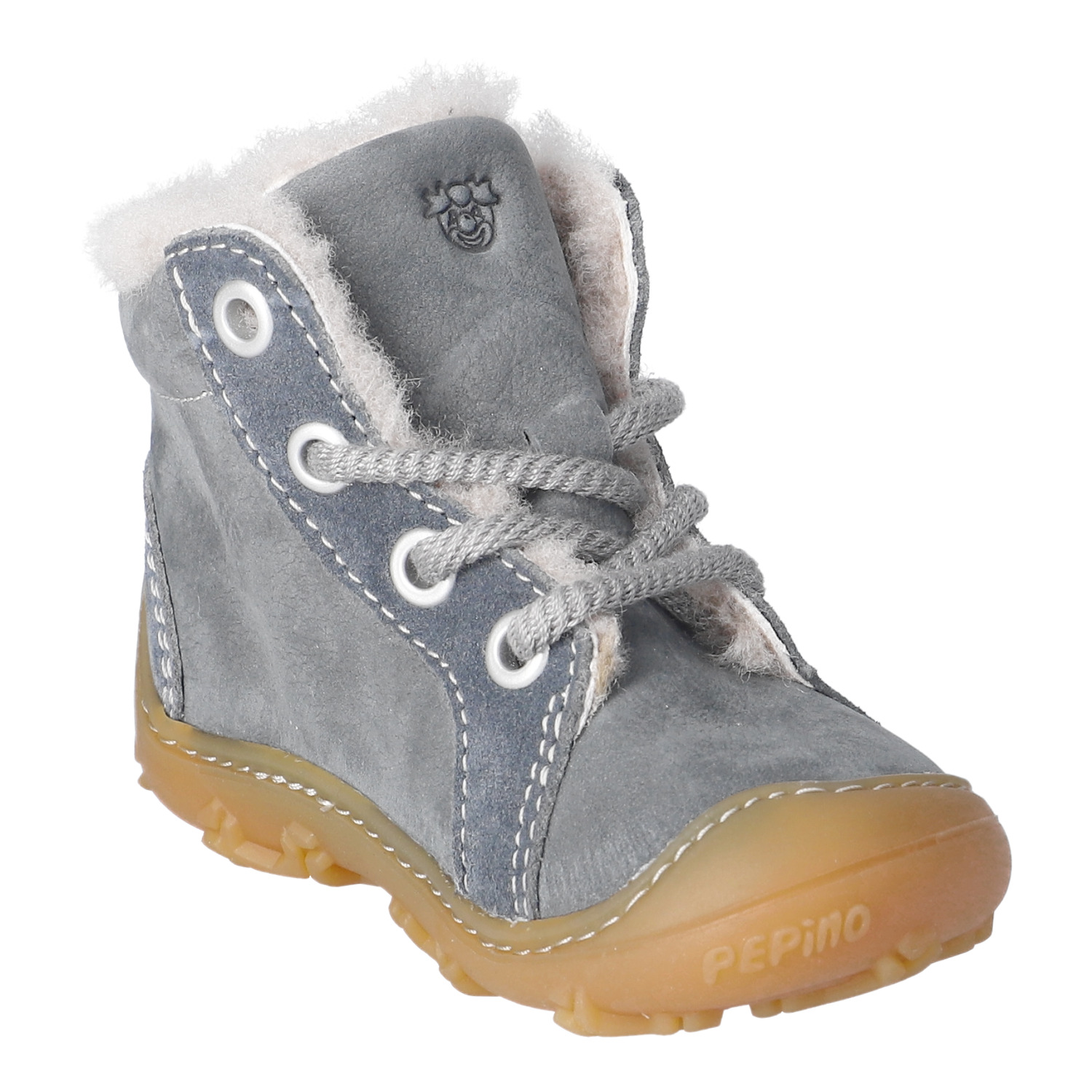 ELIA - Lauflernschuhe ELIA - Lauflernschuhe