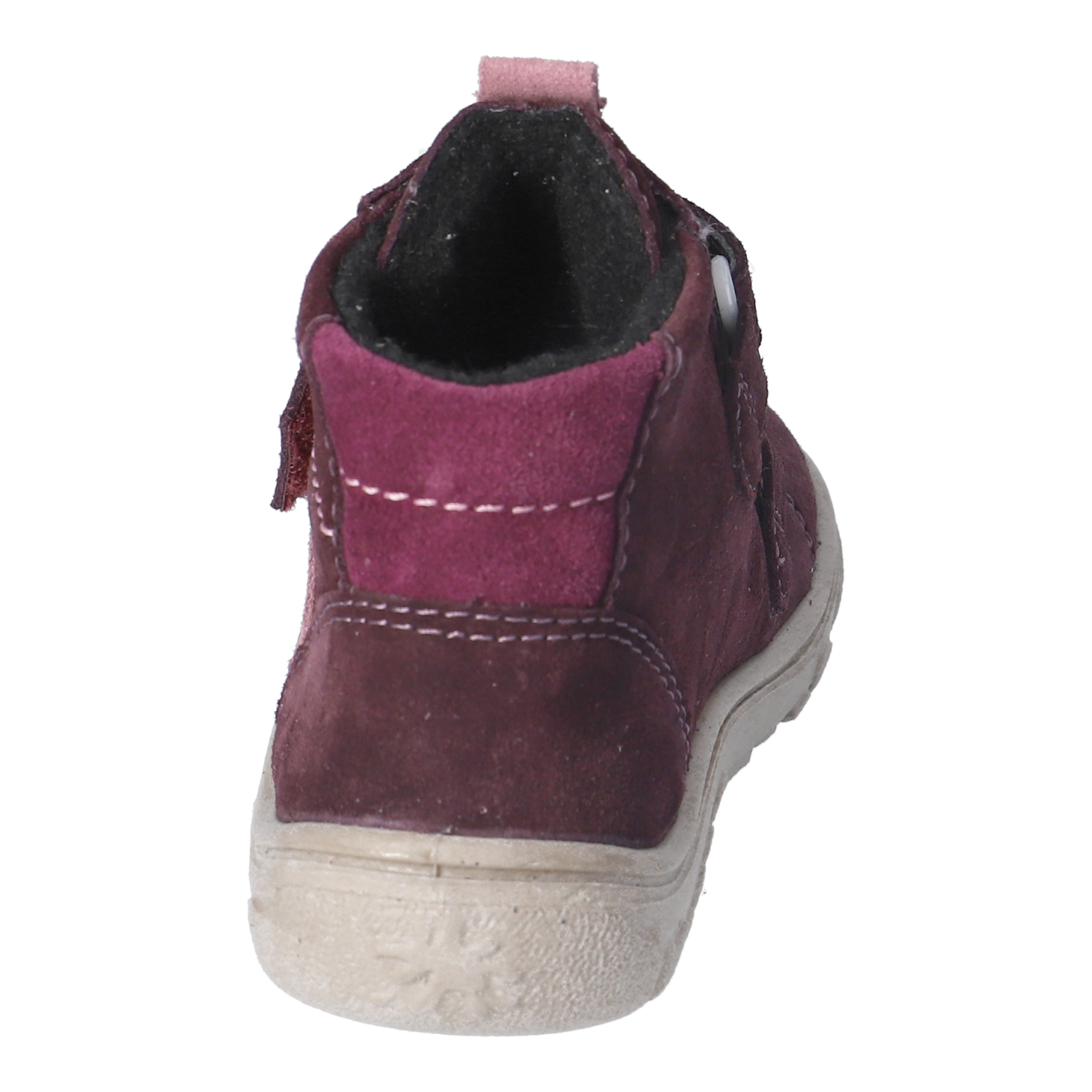 RUCO - Boots RUCO - Boots