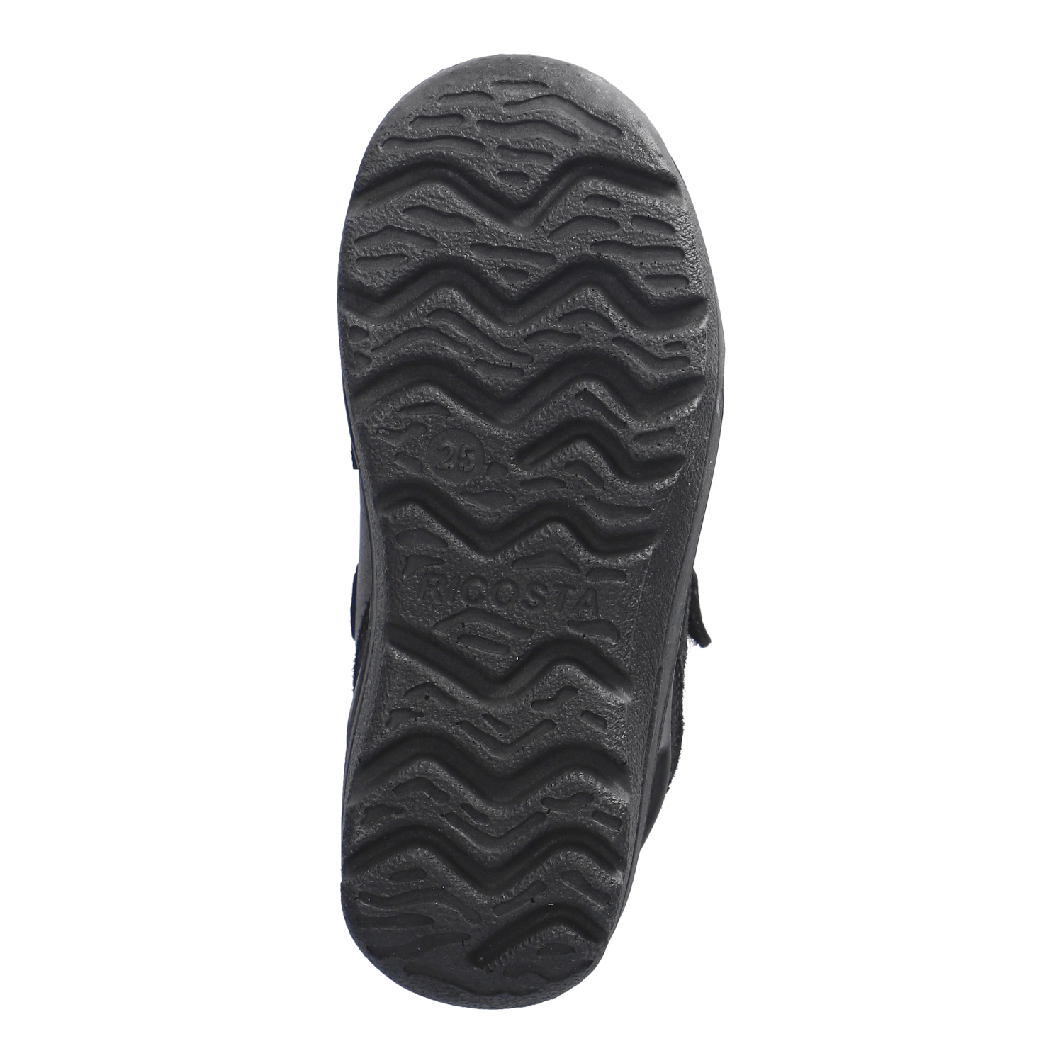 OLIVER - Sneaker OLIVER - Sneaker