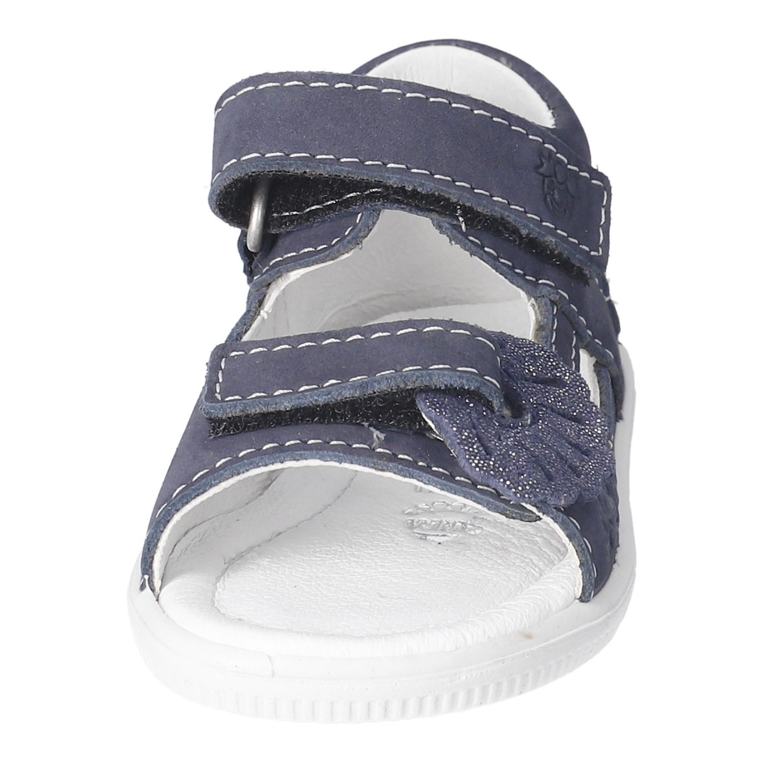 SYLVIE - Sandalen SYLVIE - Sandalen