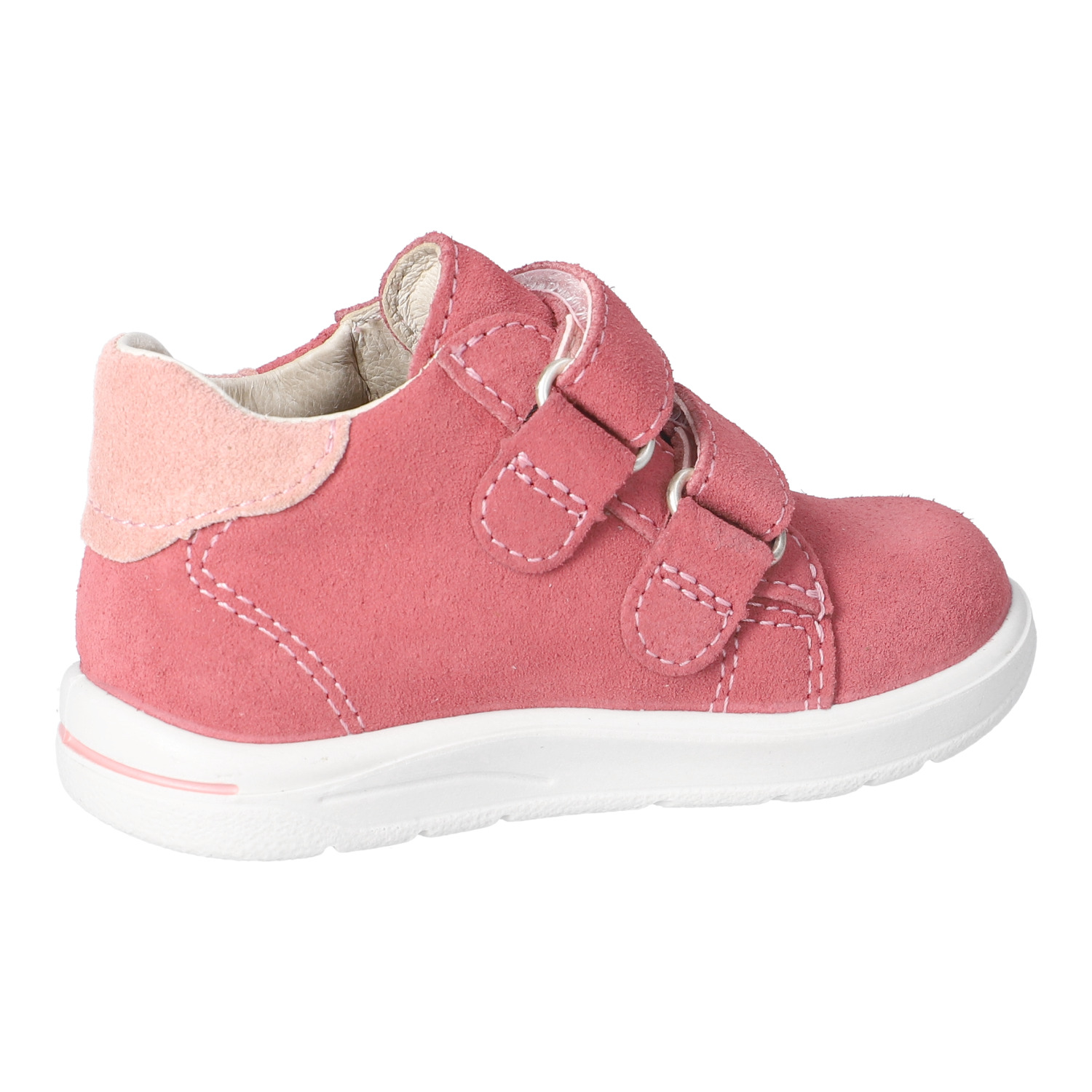 MAREK - Sneaker MAREK - Sneaker