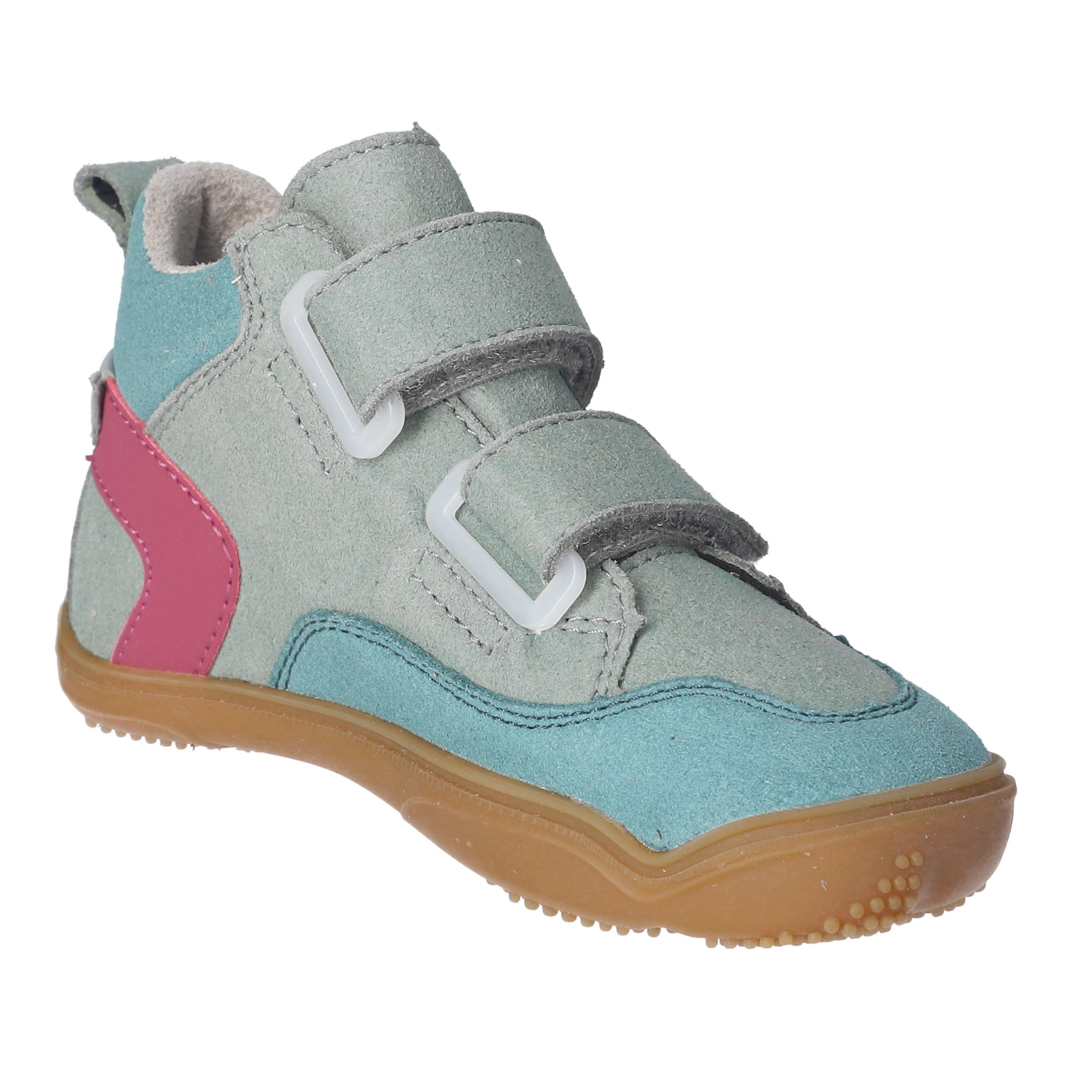 KASTANIE - Barfußschuhe KASTANIE - Barfußschuhe