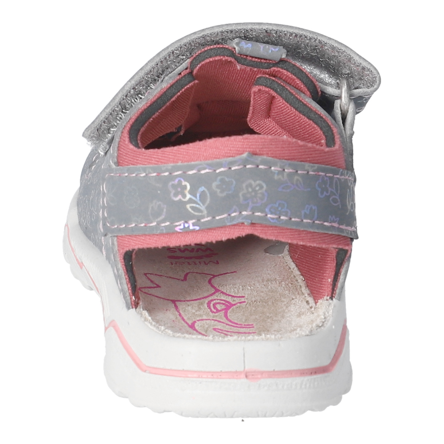 GERY - Sandalen GERY - Sandalen